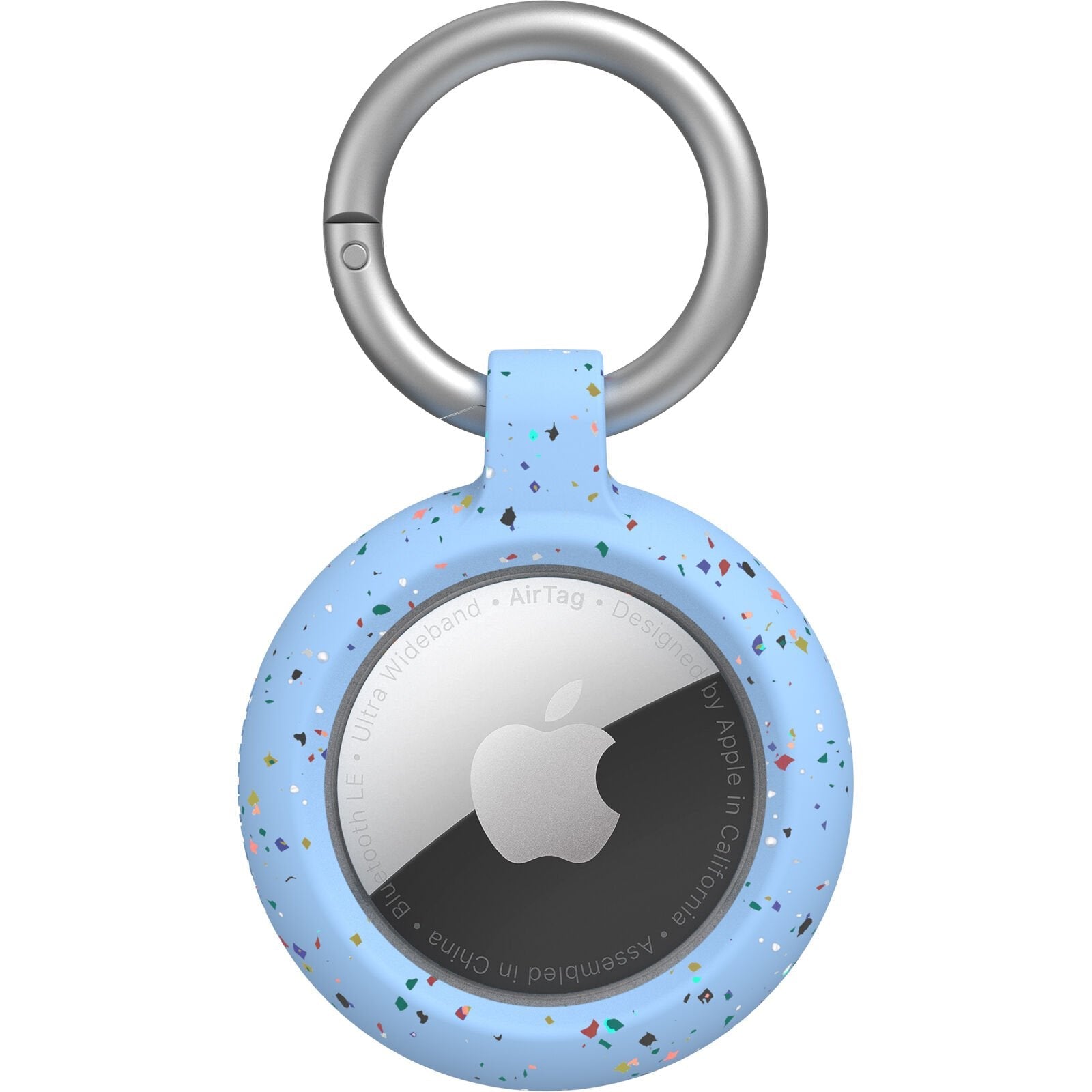AirTag Core Series Case - Image 4