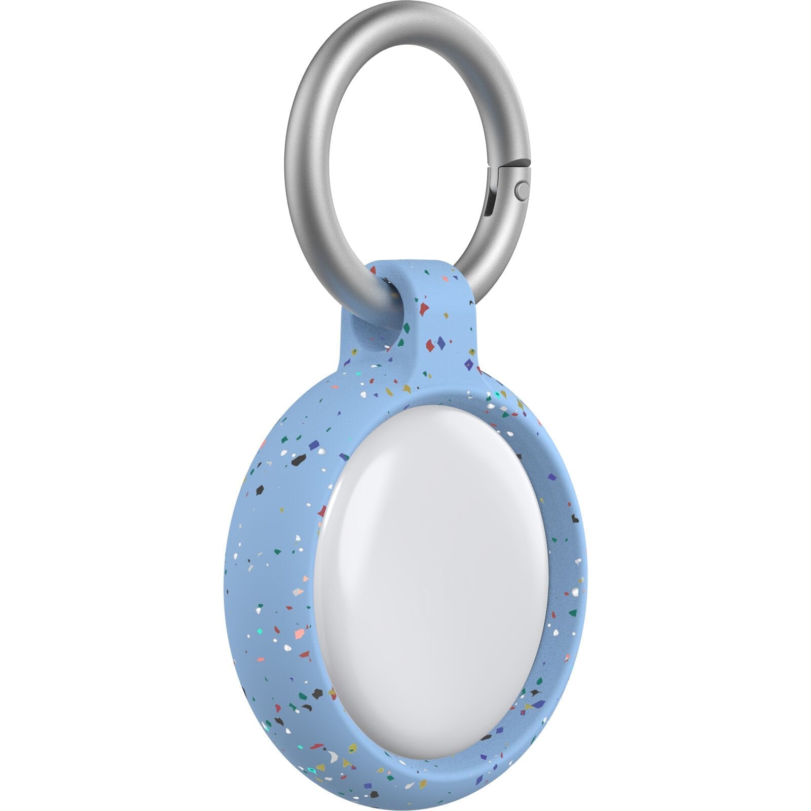 AirTag Core Series Case - Image 5