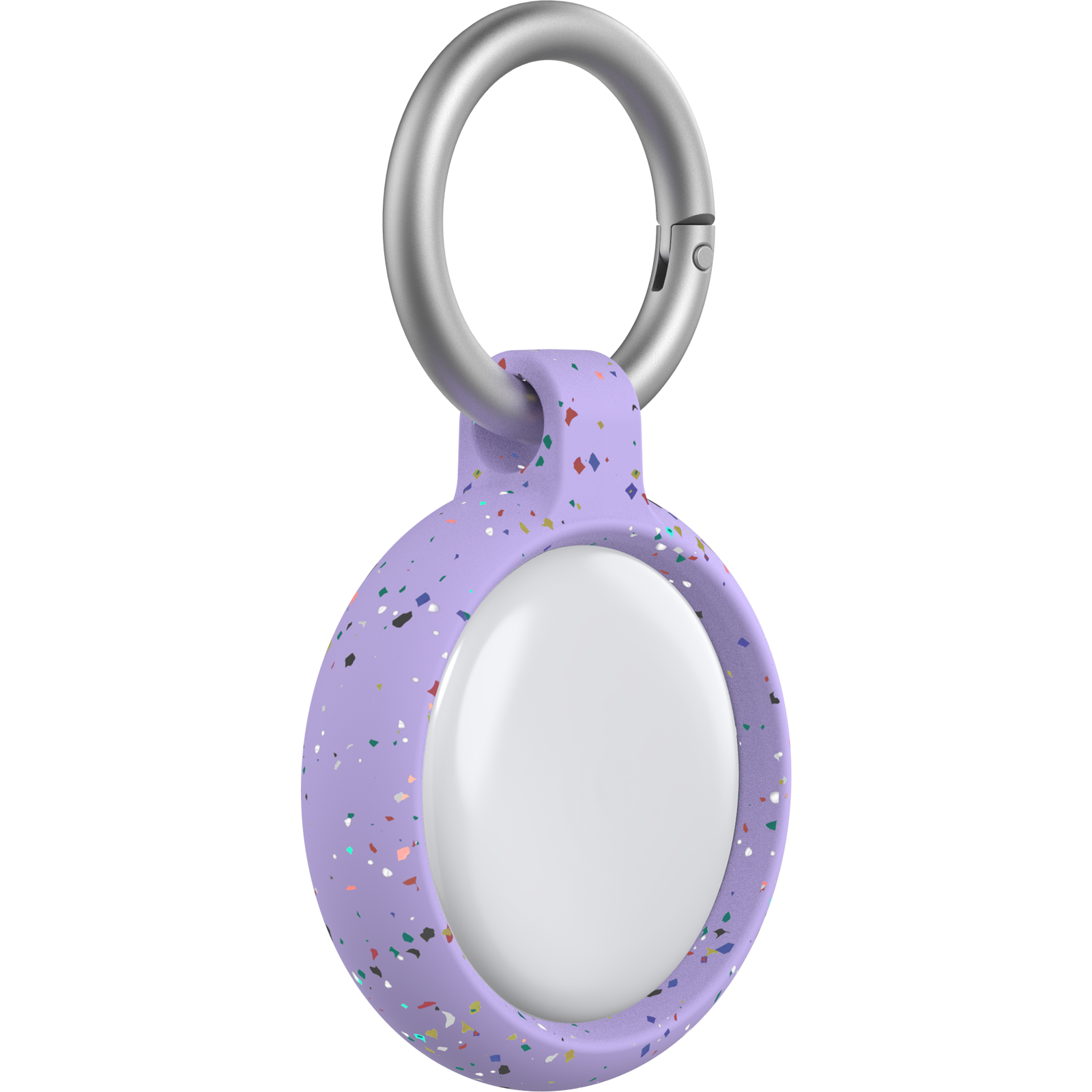 AirTag Core Series Case - Image 8