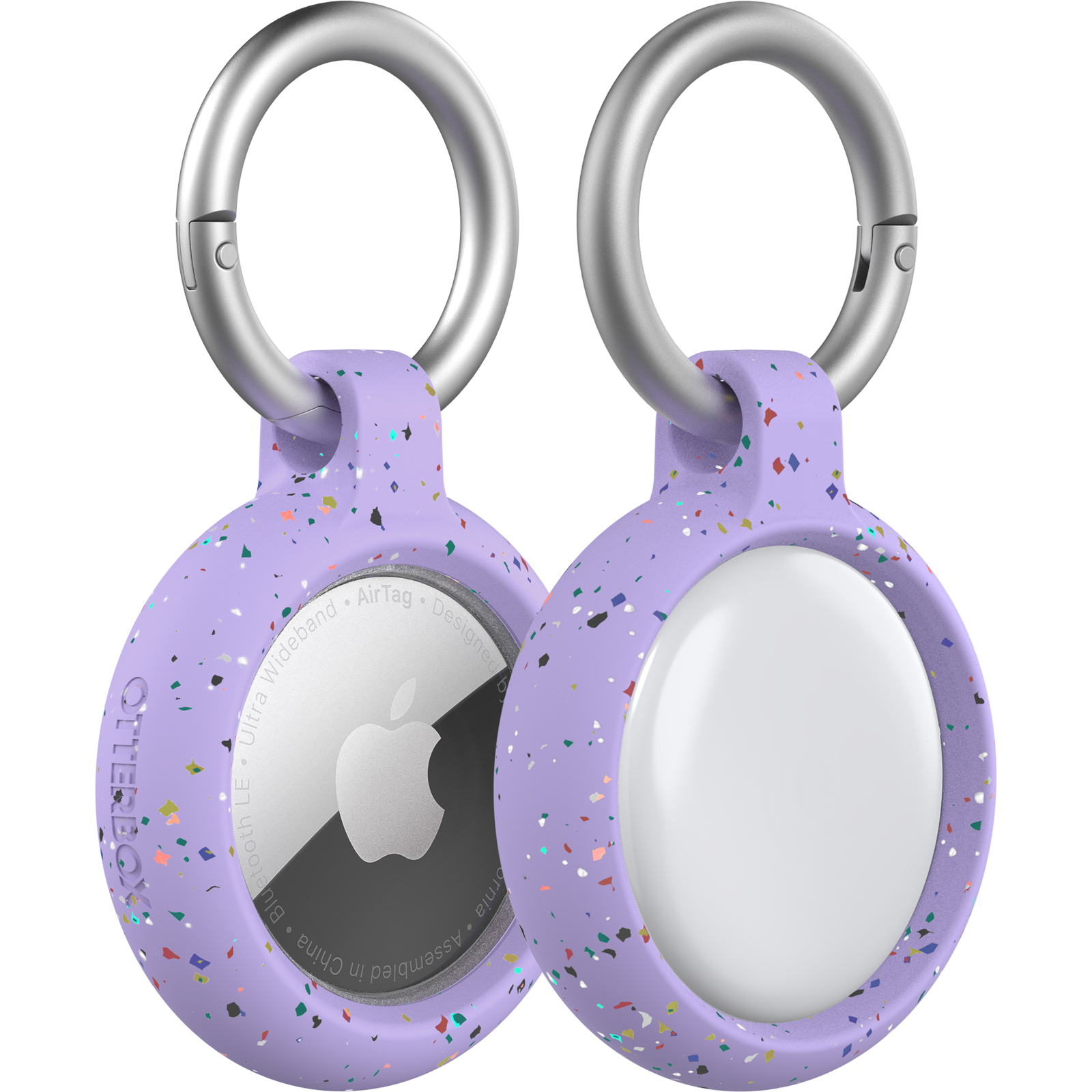 AirTag Core Series Case - Image 9