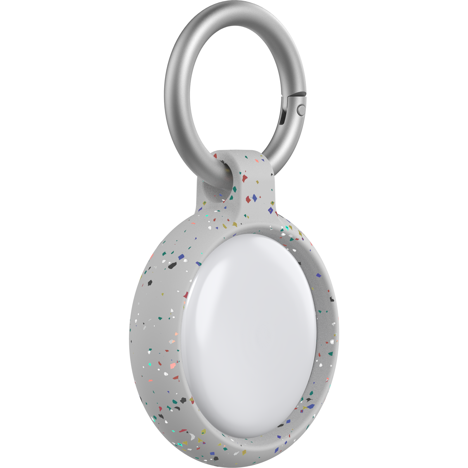 AirTag Core Series Case - Image 11
