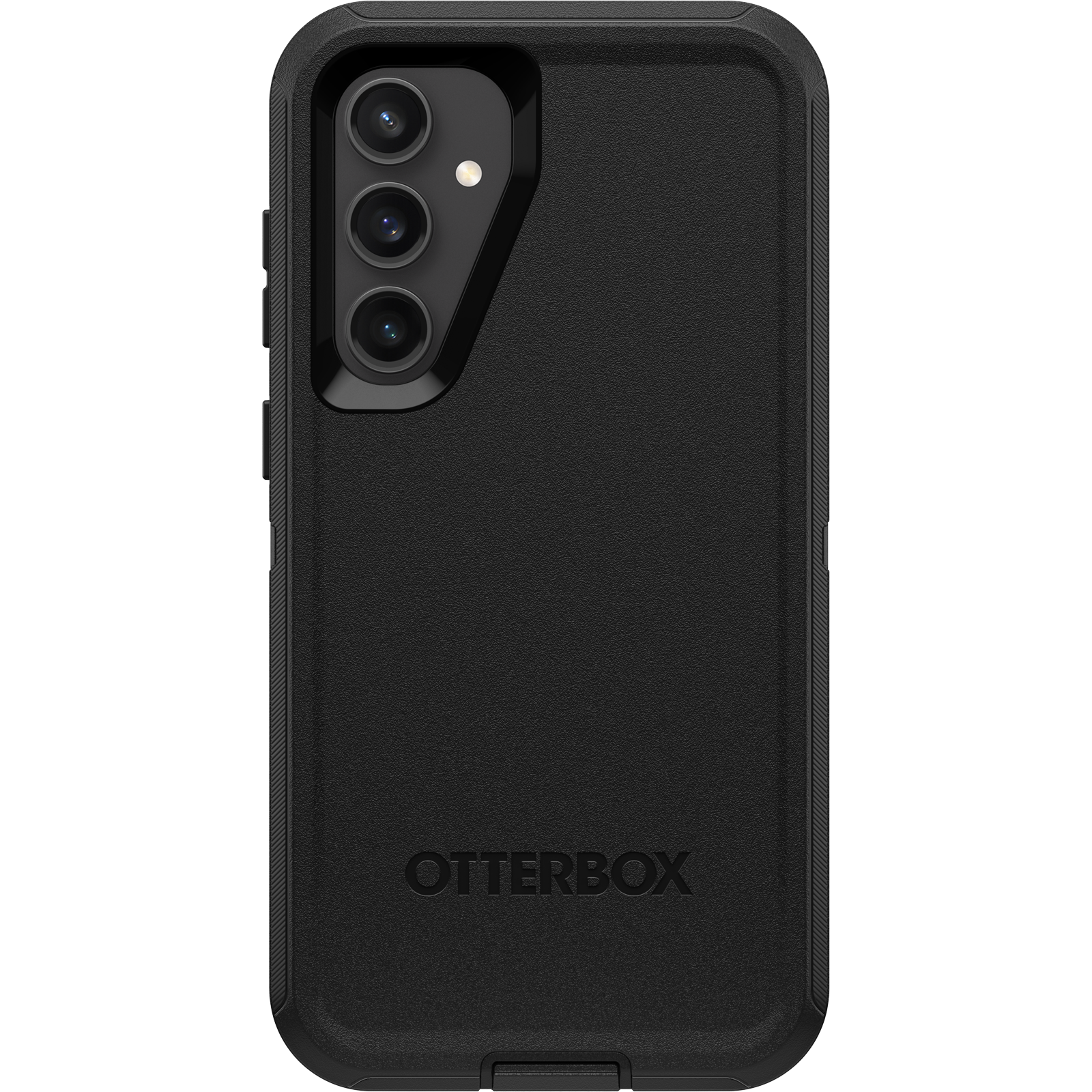 Galaxy S23 FE Defender Series Case - Image 2