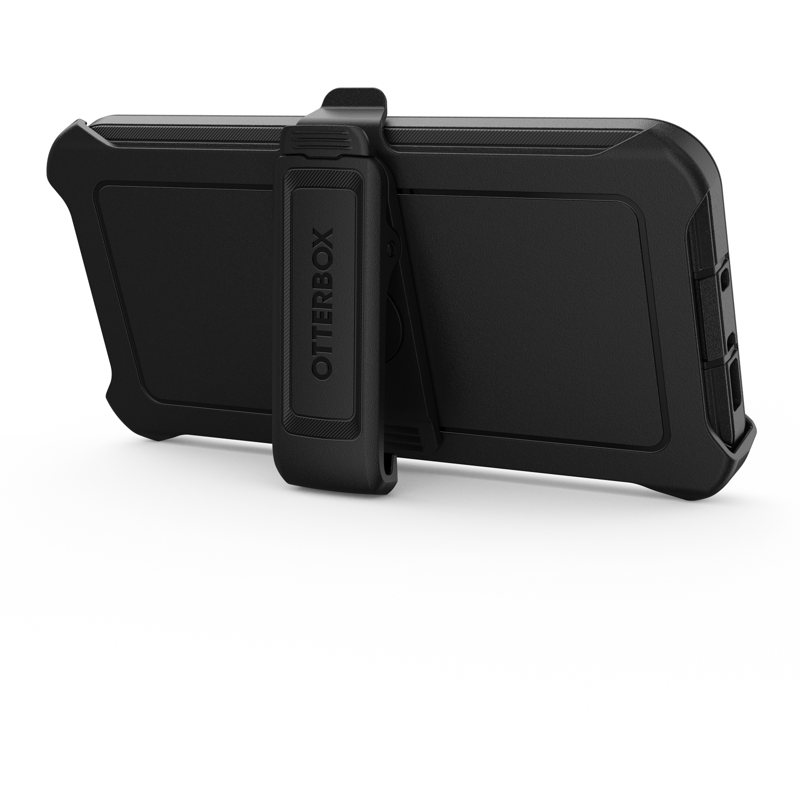 Galaxy S23 FE Defender Series Case - Image 4