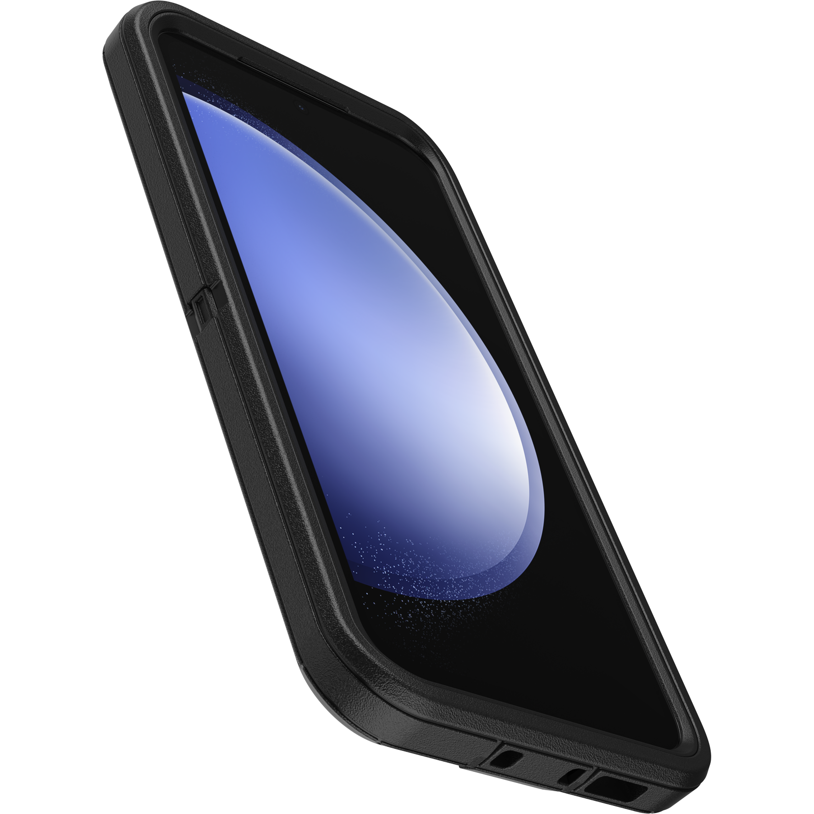 Galaxy S23 FE Defender Series Case - Image 5