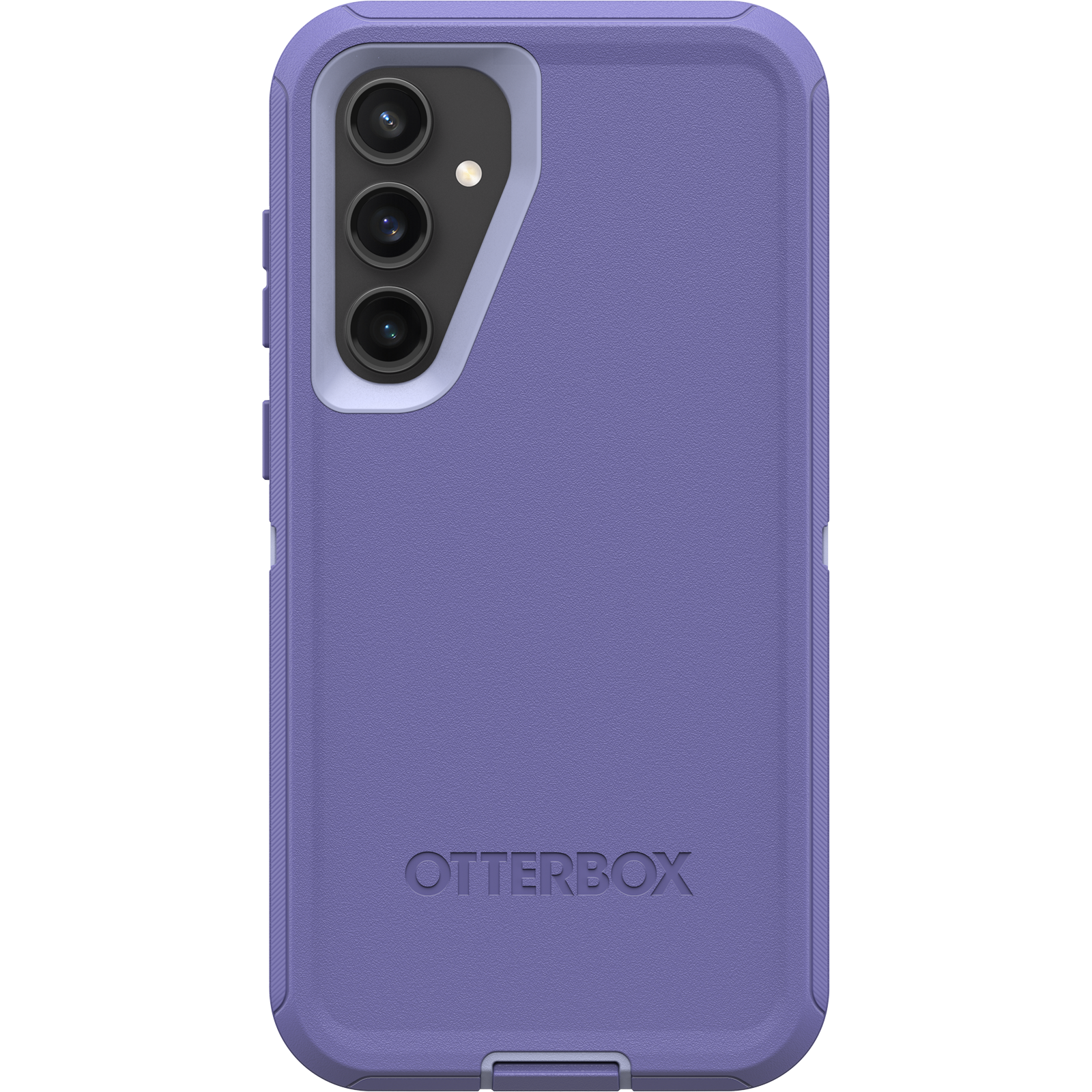 Galaxy S23 FE Defender Series Case - Image 7
