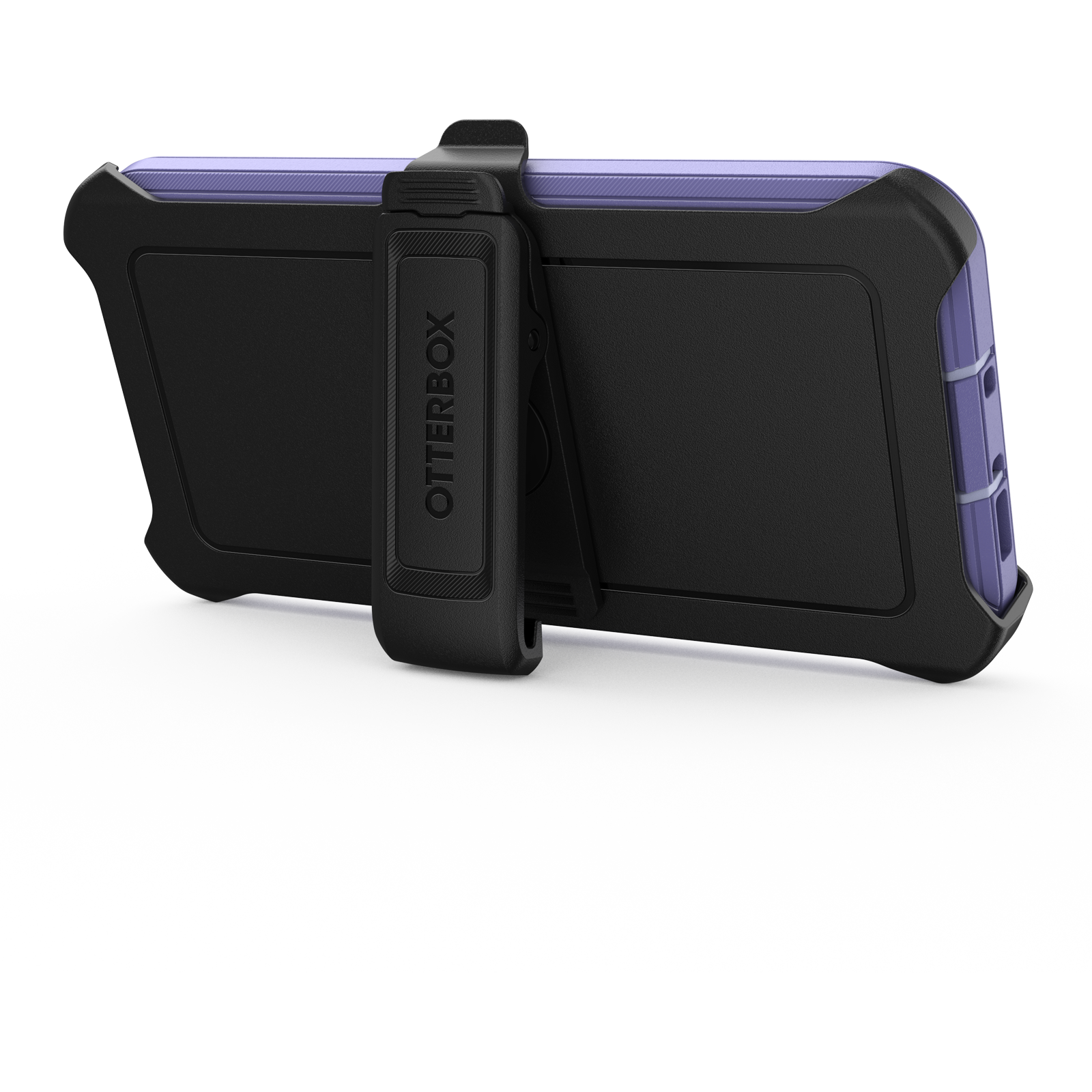 Galaxy S23 FE Defender Series Case - Image 9
