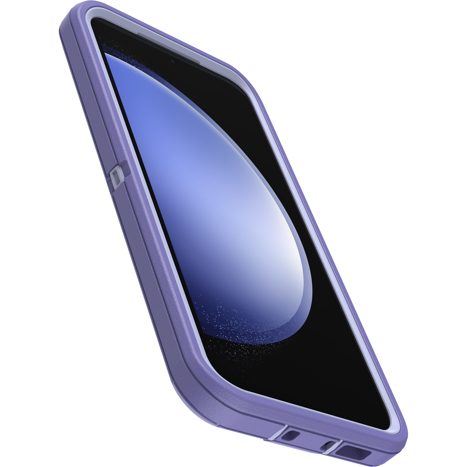 Galaxy S23 FE Defender Series Case - Image 10