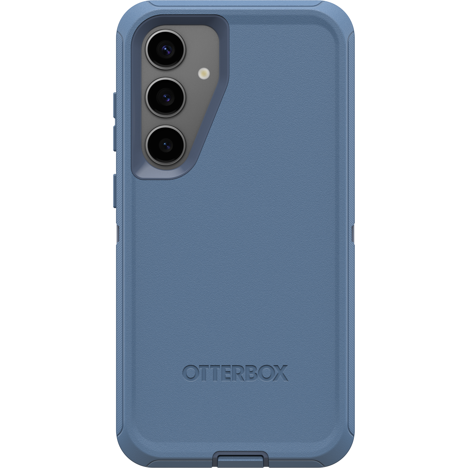 Galaxy S24+ Defender Series Case - Image 2
