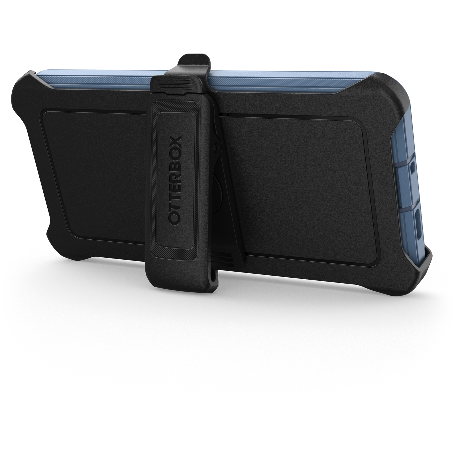 Galaxy S24+ Defender Series Case - Image 3