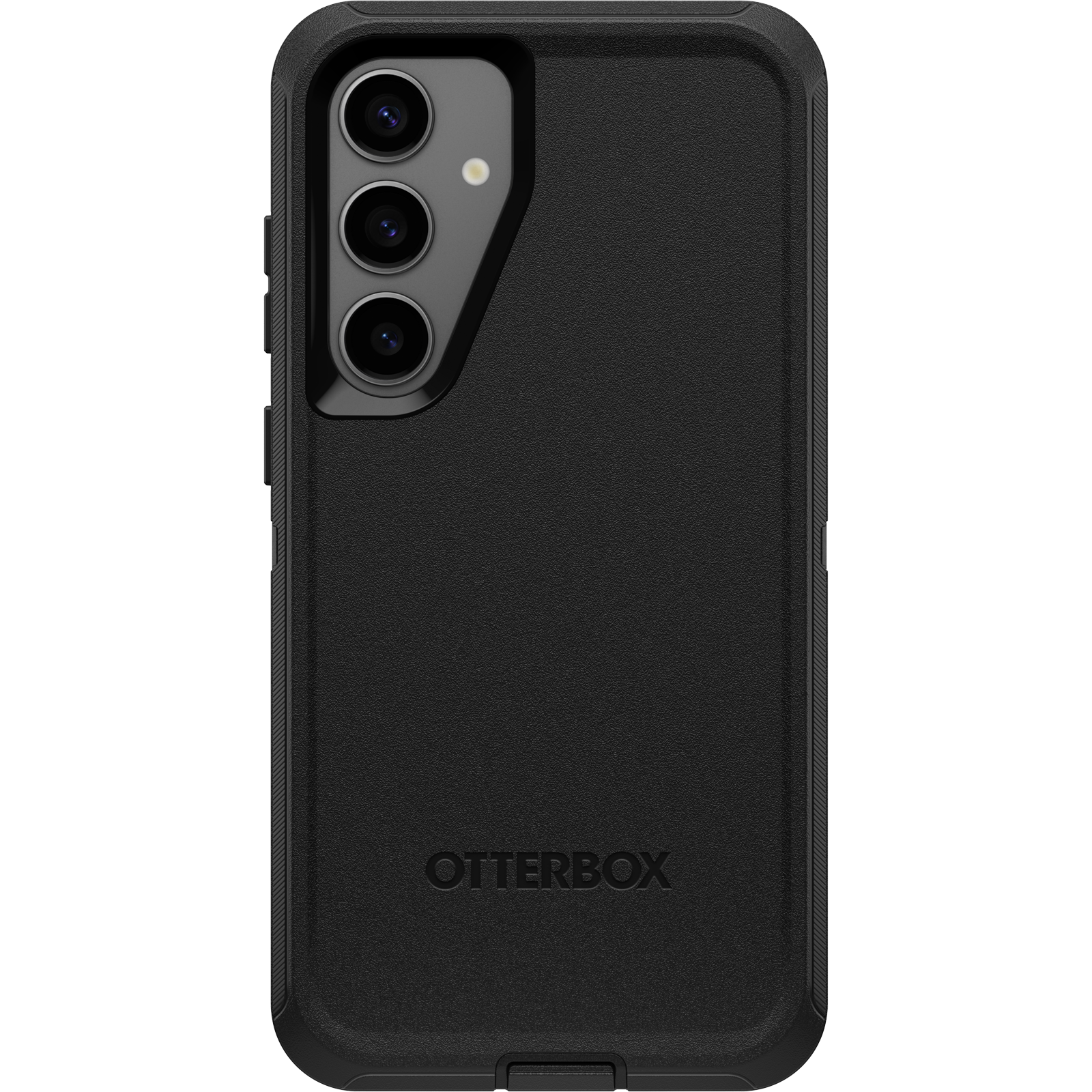 Galaxy S24+ Defender Series Case - Image 6