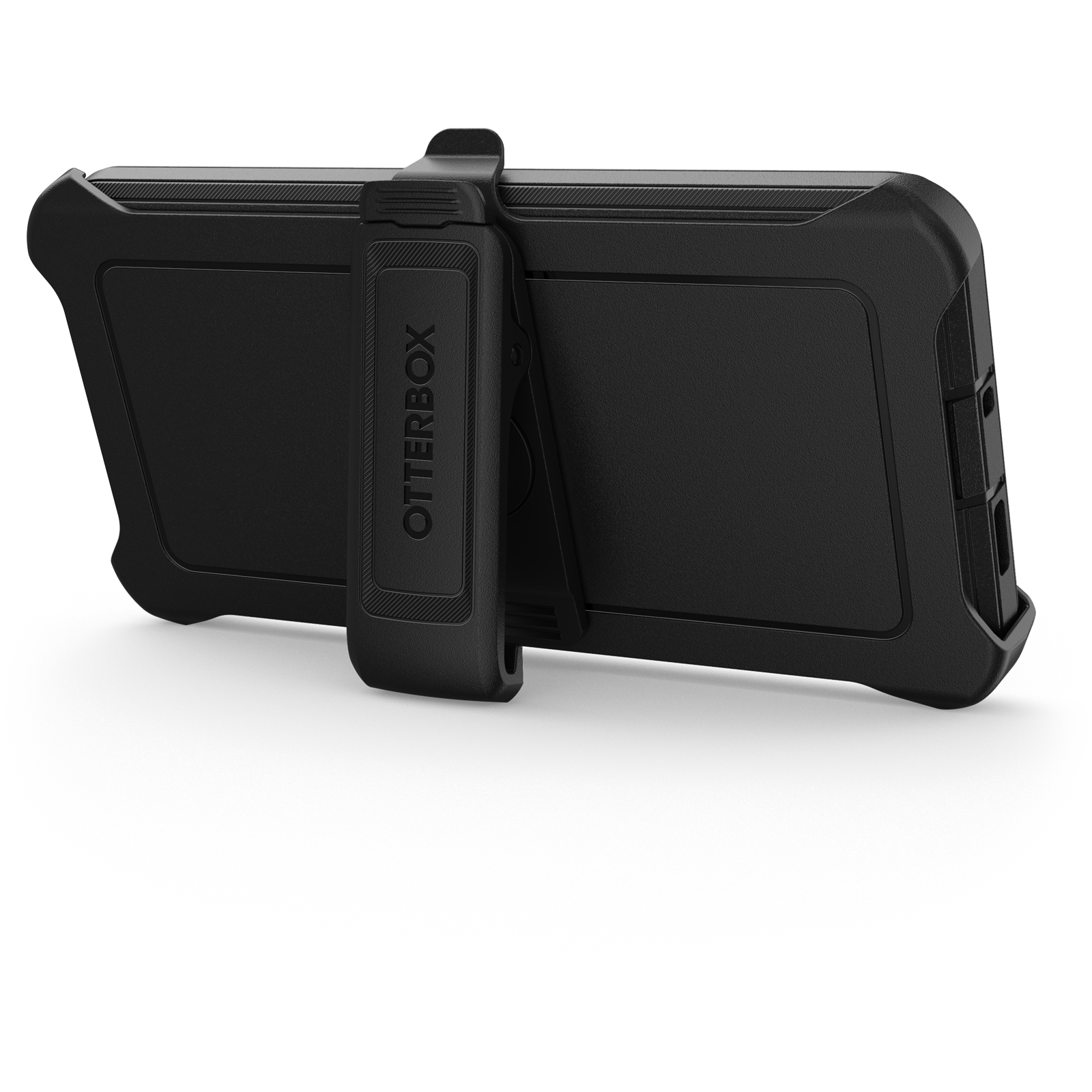 Galaxy S24+ Defender Series Case - Image 7