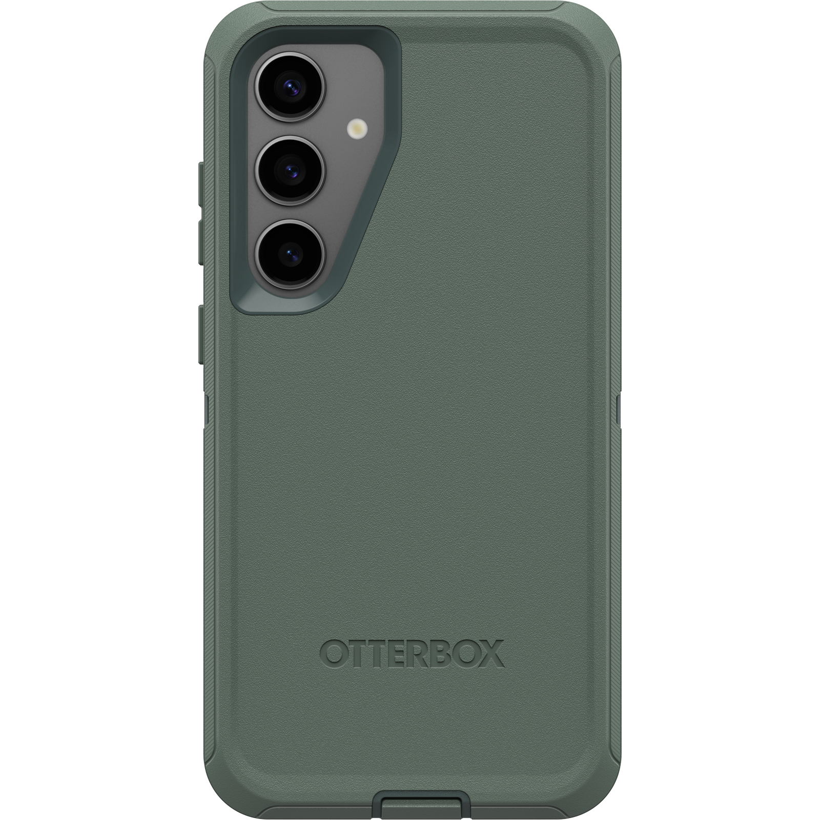Galaxy S24+ Defender Series Case - Image 10