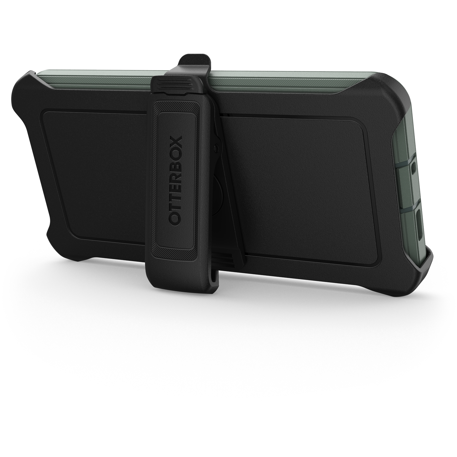 Galaxy S24+ Defender Series Case - Image 11
