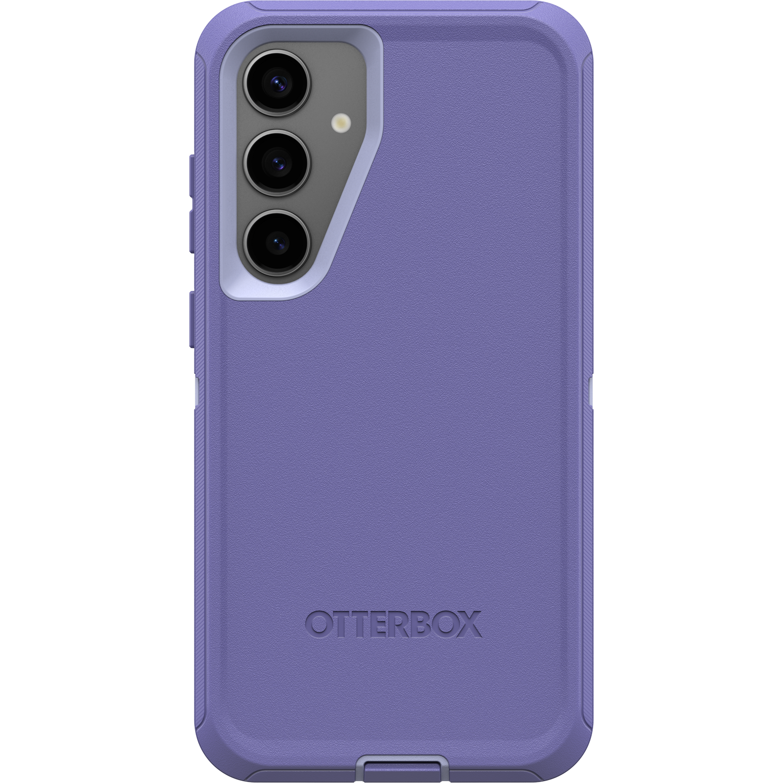 Galaxy S24+ Defender Series Case - Image 14