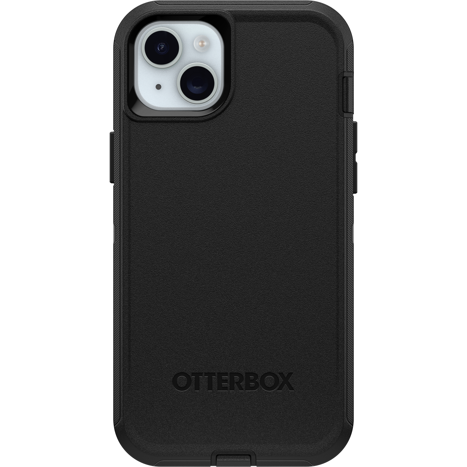 iPhone 15 Plus and iPhone 14 Plus Defender Series Case - Image 2