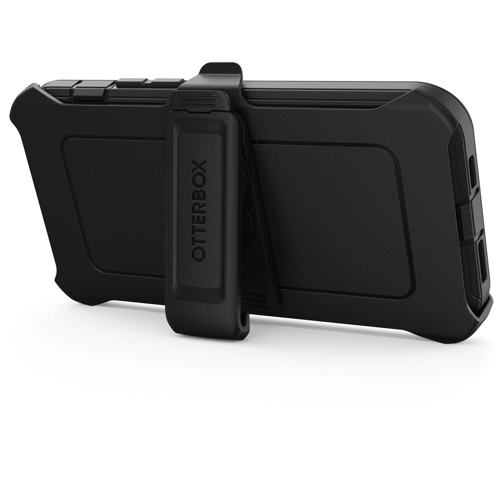 iPhone 15 Plus and iPhone 14 Plus Defender Series Case - Image 4