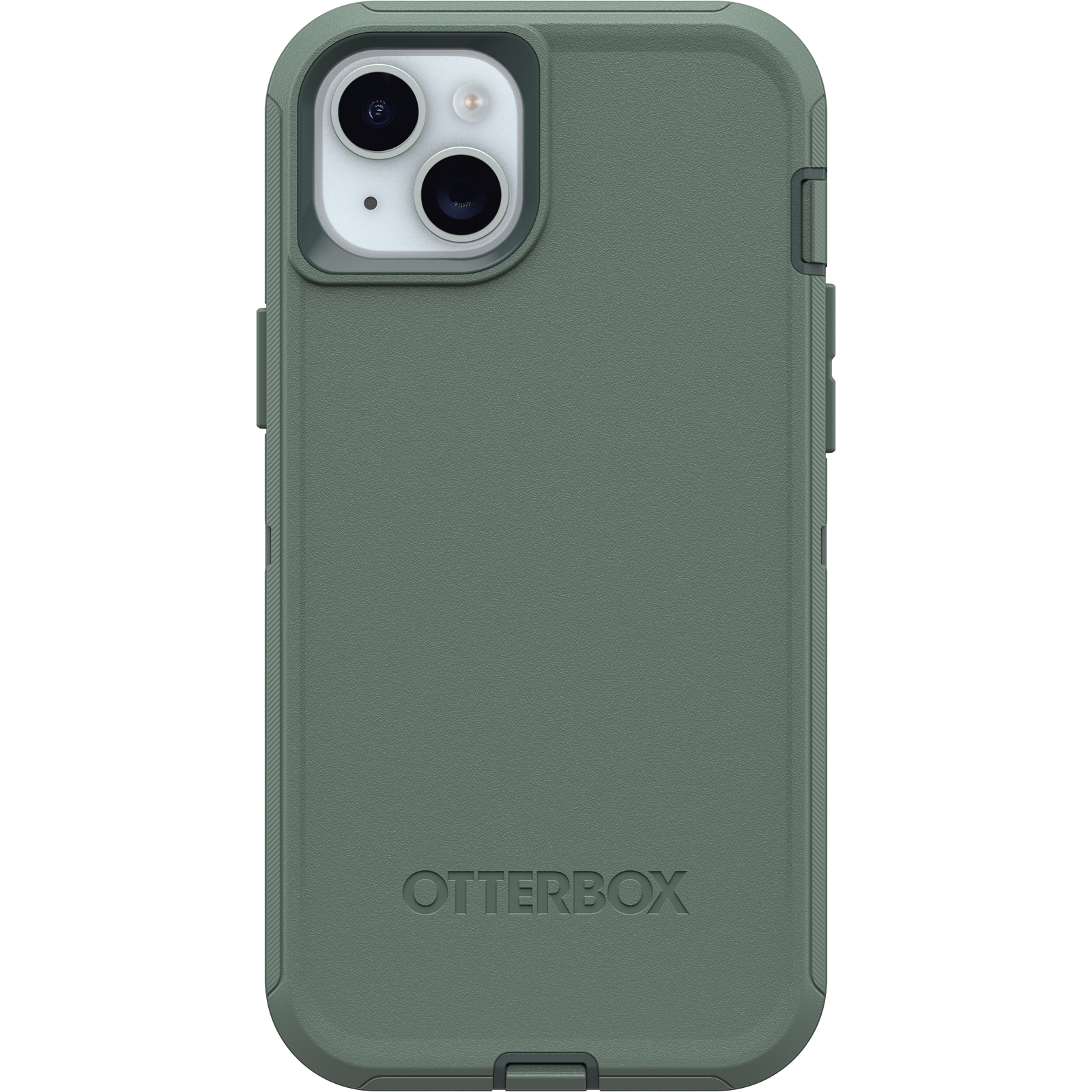 iPhone 15 Plus and iPhone 14 Plus Defender Series Case - Image 6