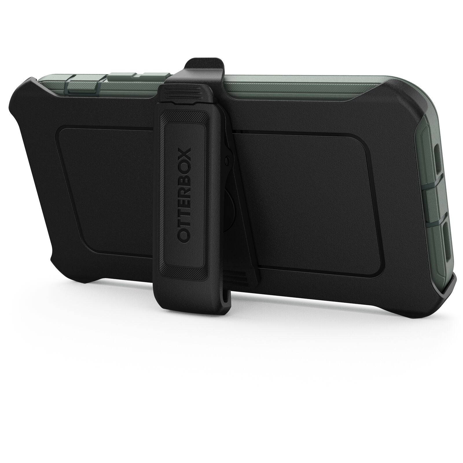 iPhone 15 Plus and iPhone 14 Plus Defender Series Case - Image 8