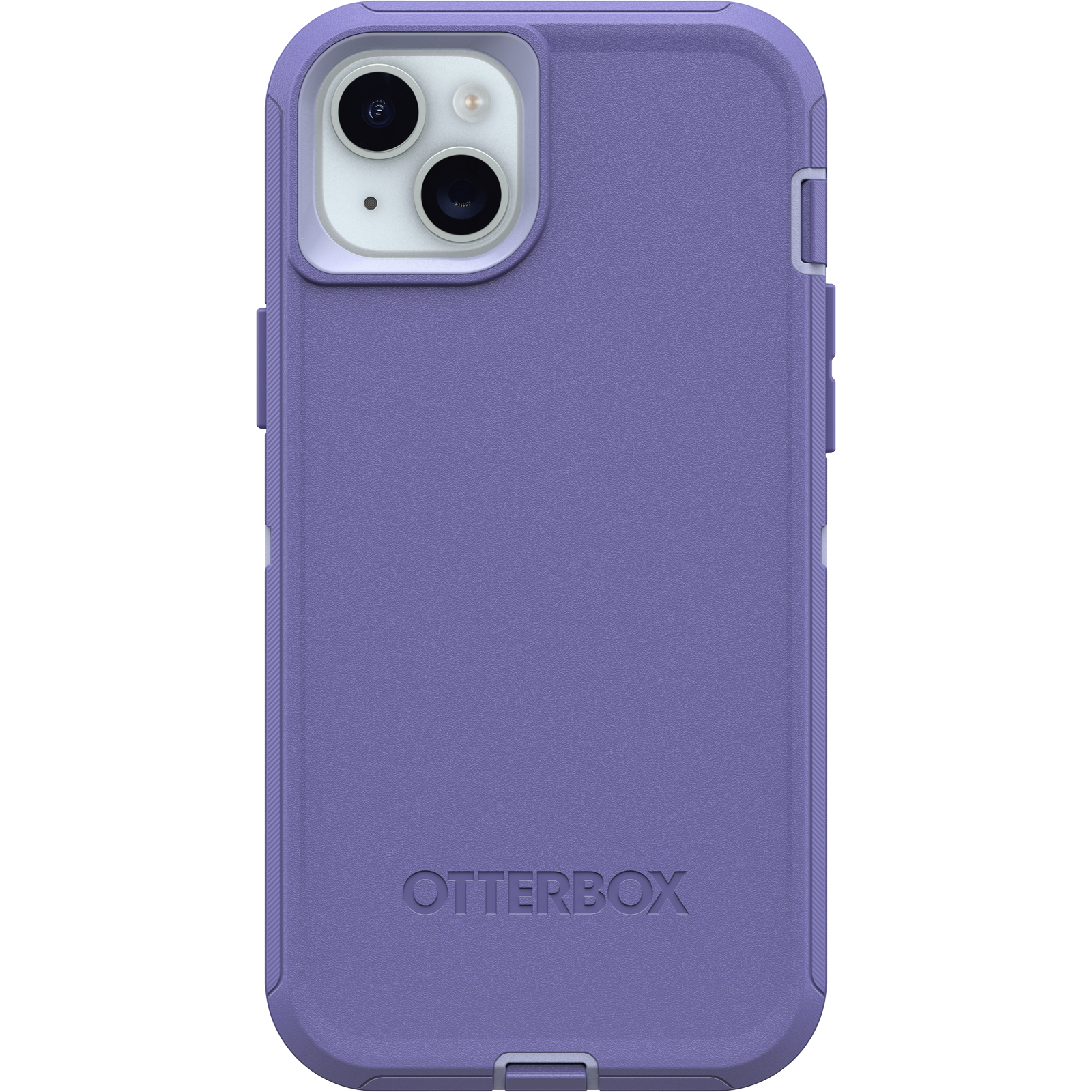 iPhone 15 Plus and iPhone 14 Plus Defender Series Case - Image 10