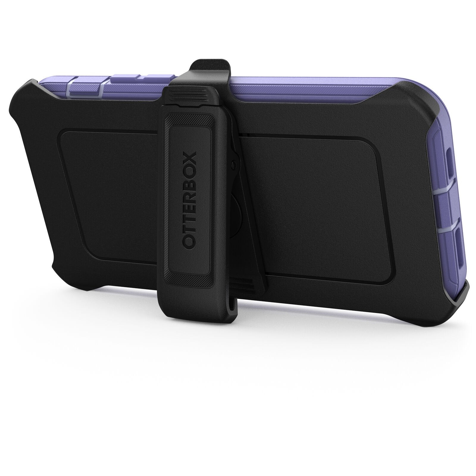 iPhone 15 Plus and iPhone 14 Plus Defender Series Case - Image 12
