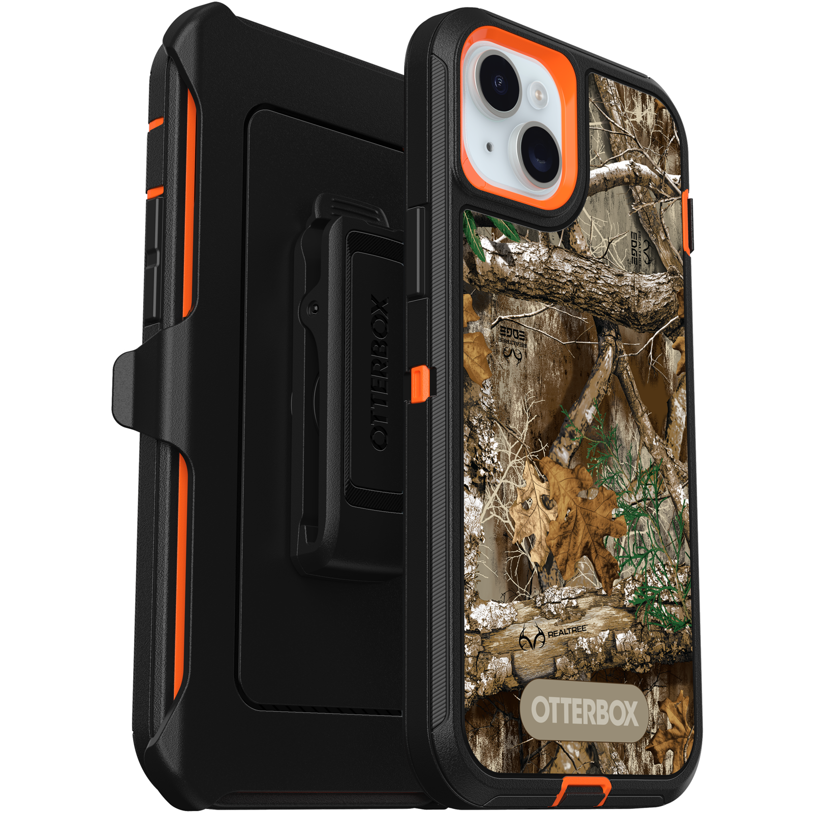 iPhone 15 Plus and iPhone 14 Plus Defender Series Case - Image 13