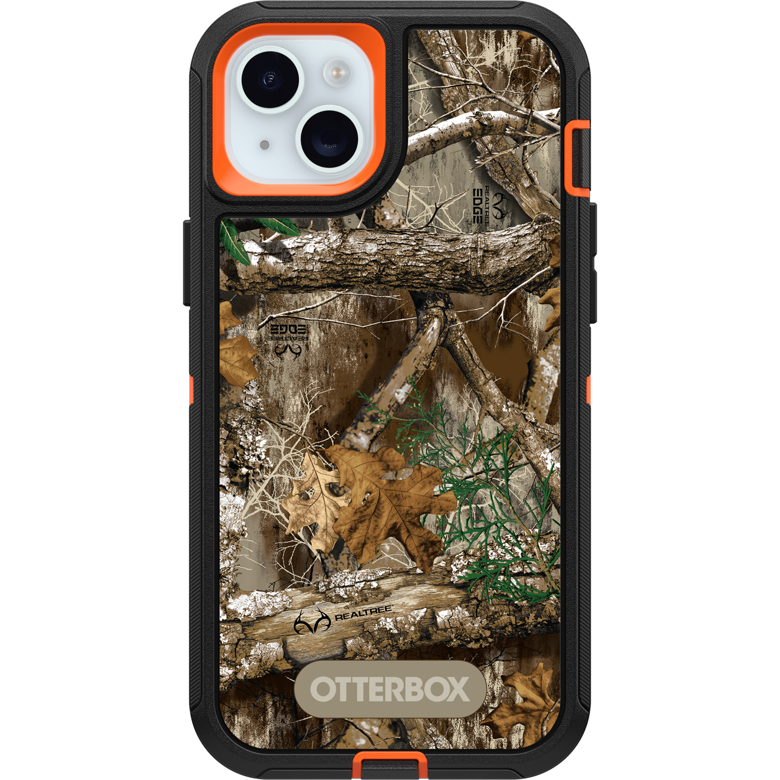 iPhone 15 Plus and iPhone 14 Plus Defender Series Case - Image 14