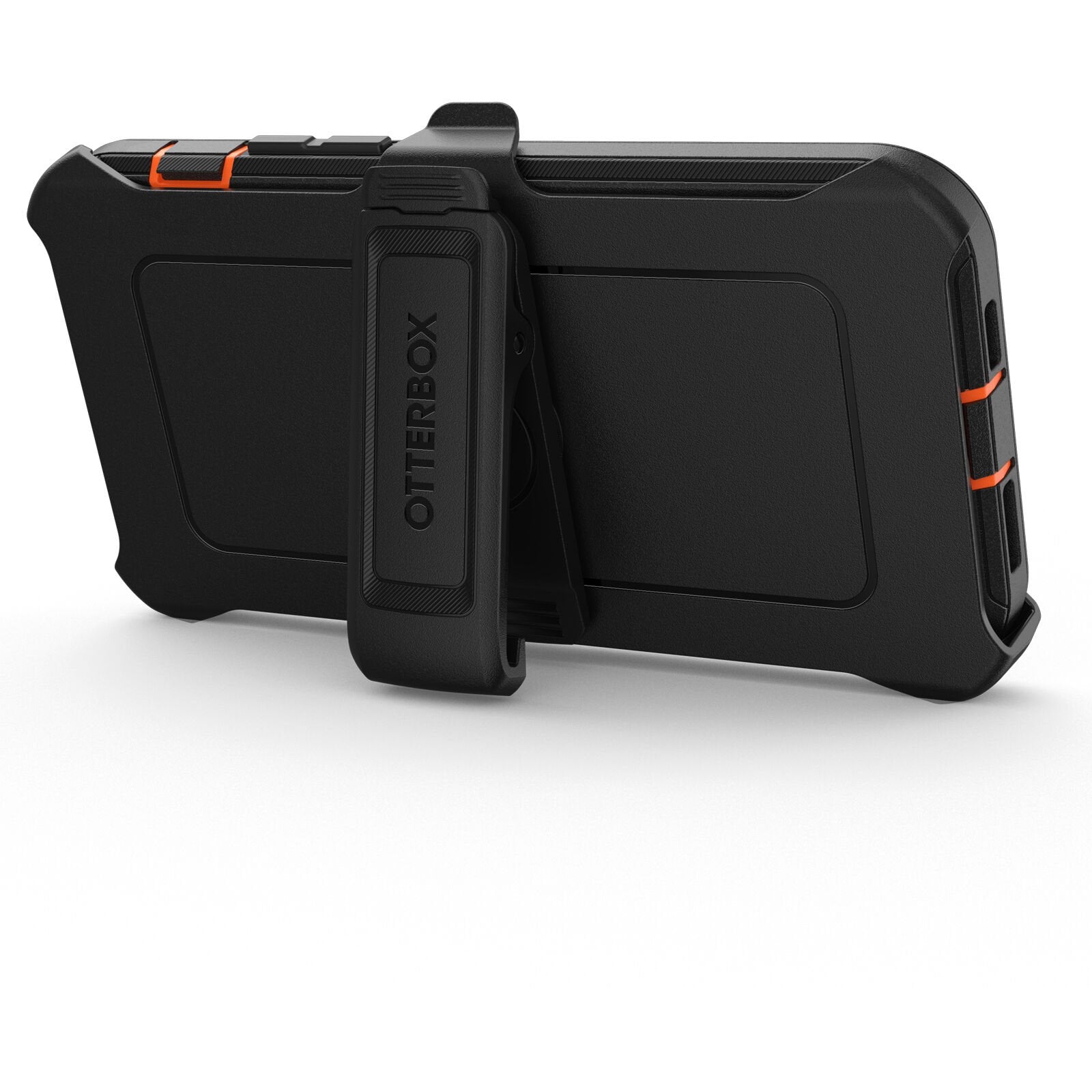 iPhone 15 Plus and iPhone 14 Plus Defender Series Case - Image 16