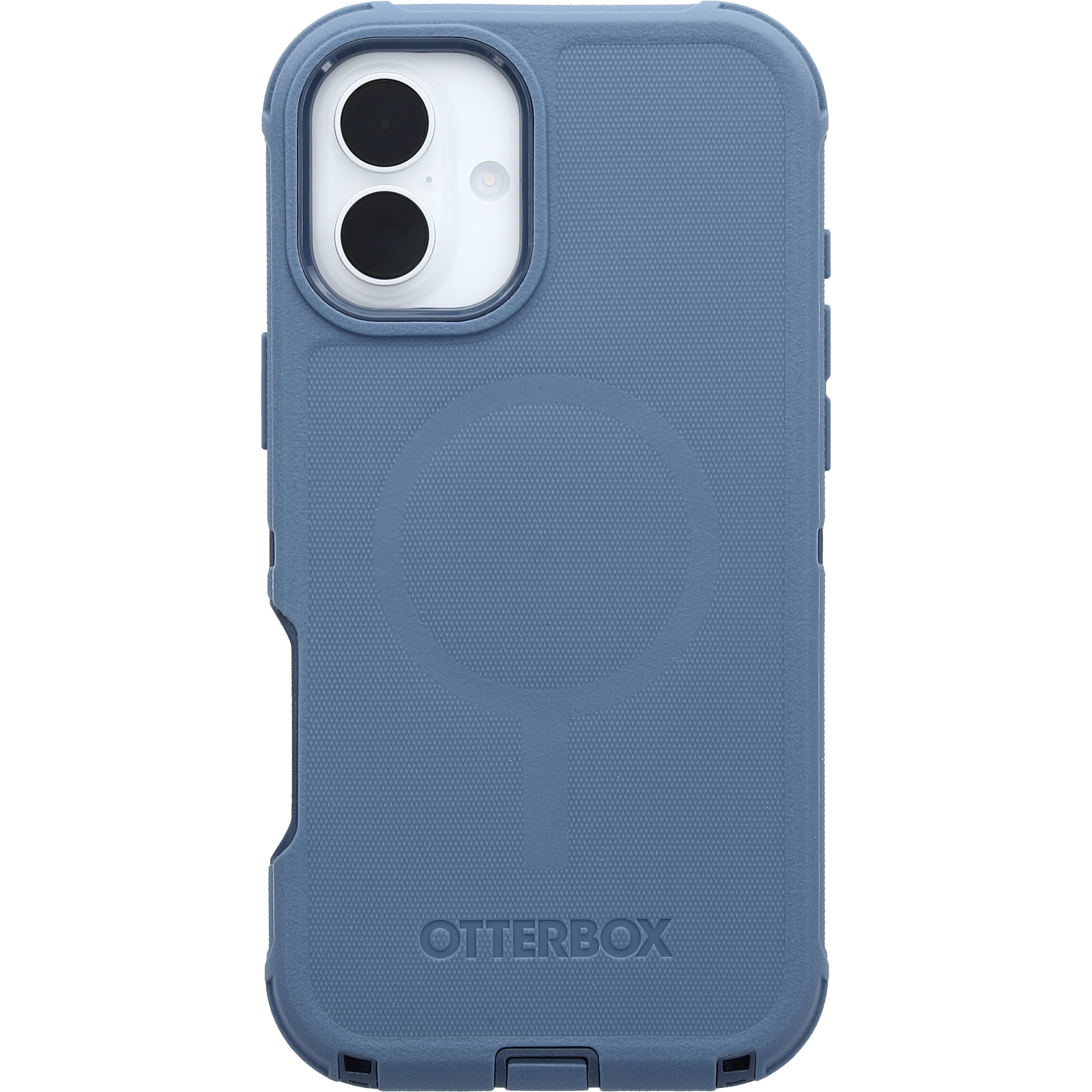 iPhone 16 Plus Defender Series Pro for MagSafe Case - Image 2