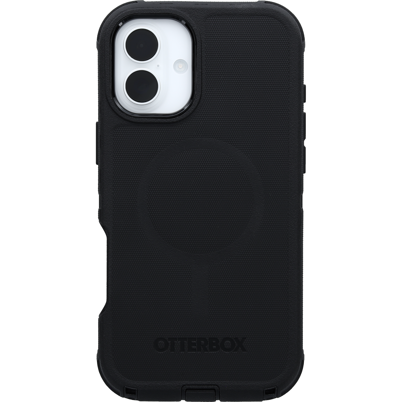 iPhone 16 Plus Defender Series Pro for MagSafe Case - Image 5