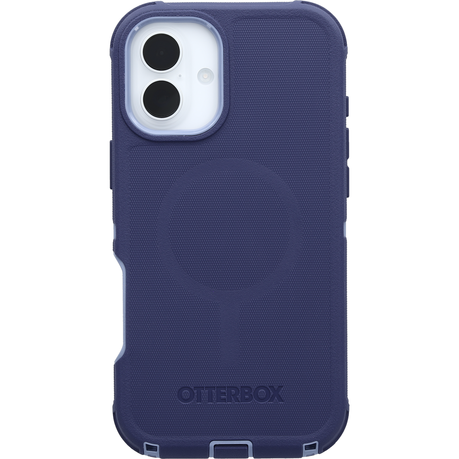 iPhone 16 Plus Defender Series Pro for MagSafe Case - Image 8