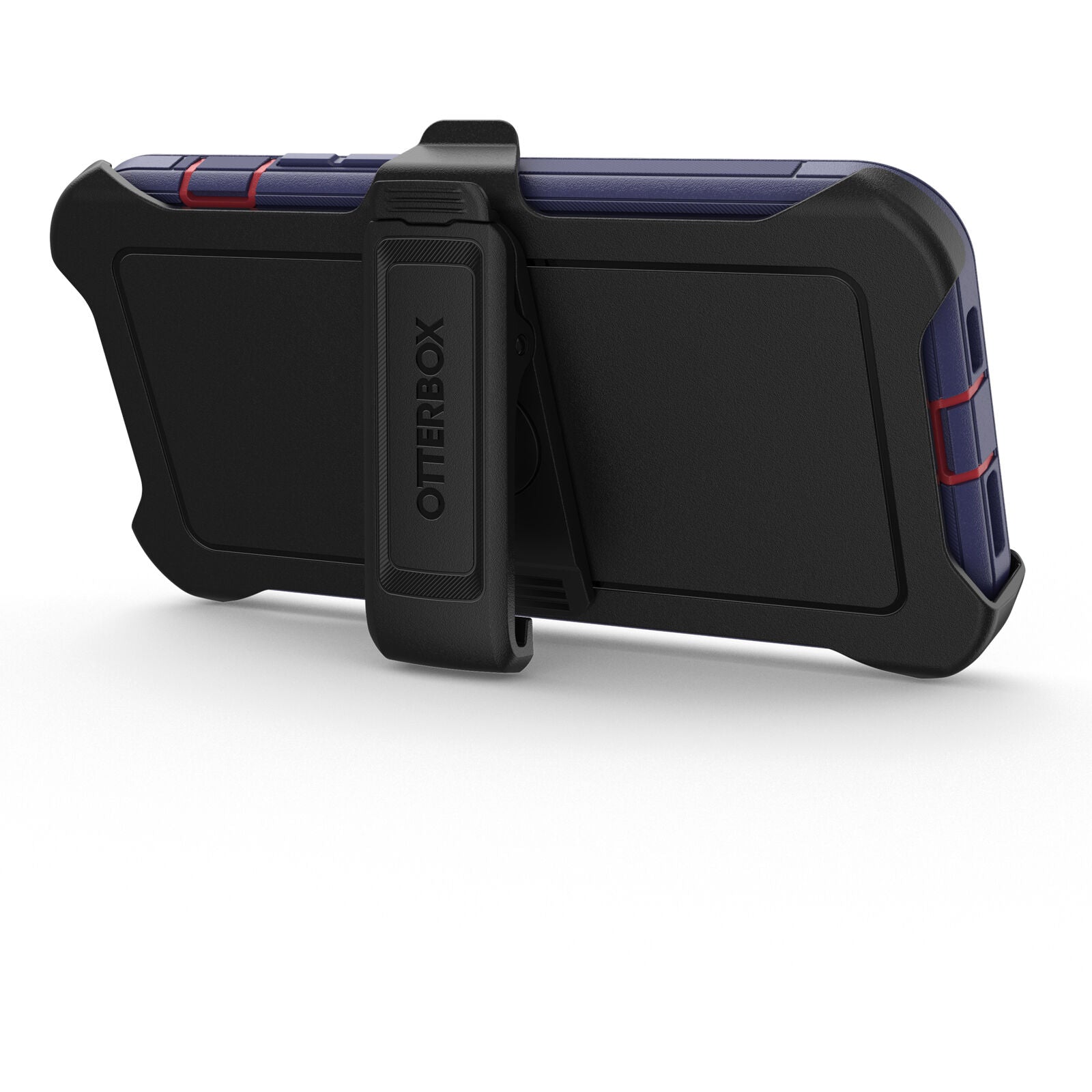 iPhone 13 Pro Max and iPhone 12 Pro Max Defender Series Case - Image 4