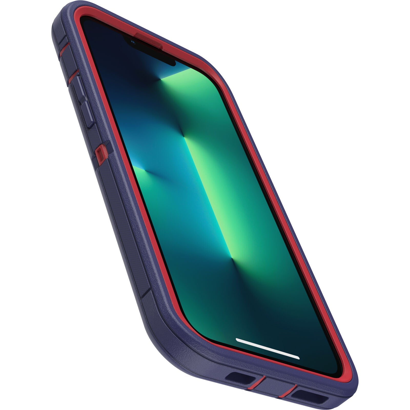 iPhone 13 Pro Max and iPhone 12 Pro Max Defender Series Case - Image 5