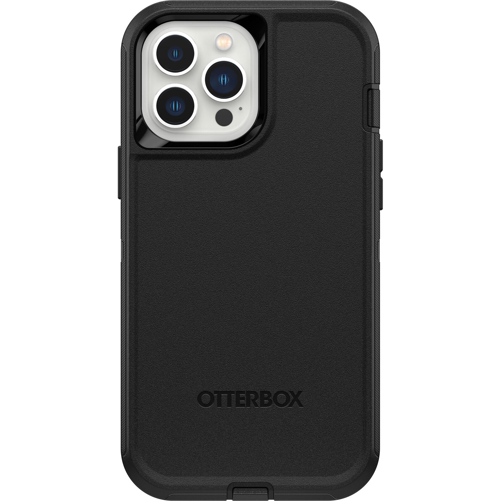 iPhone 13 Pro Max and iPhone 12 Pro Max Defender Series Case - Image 6