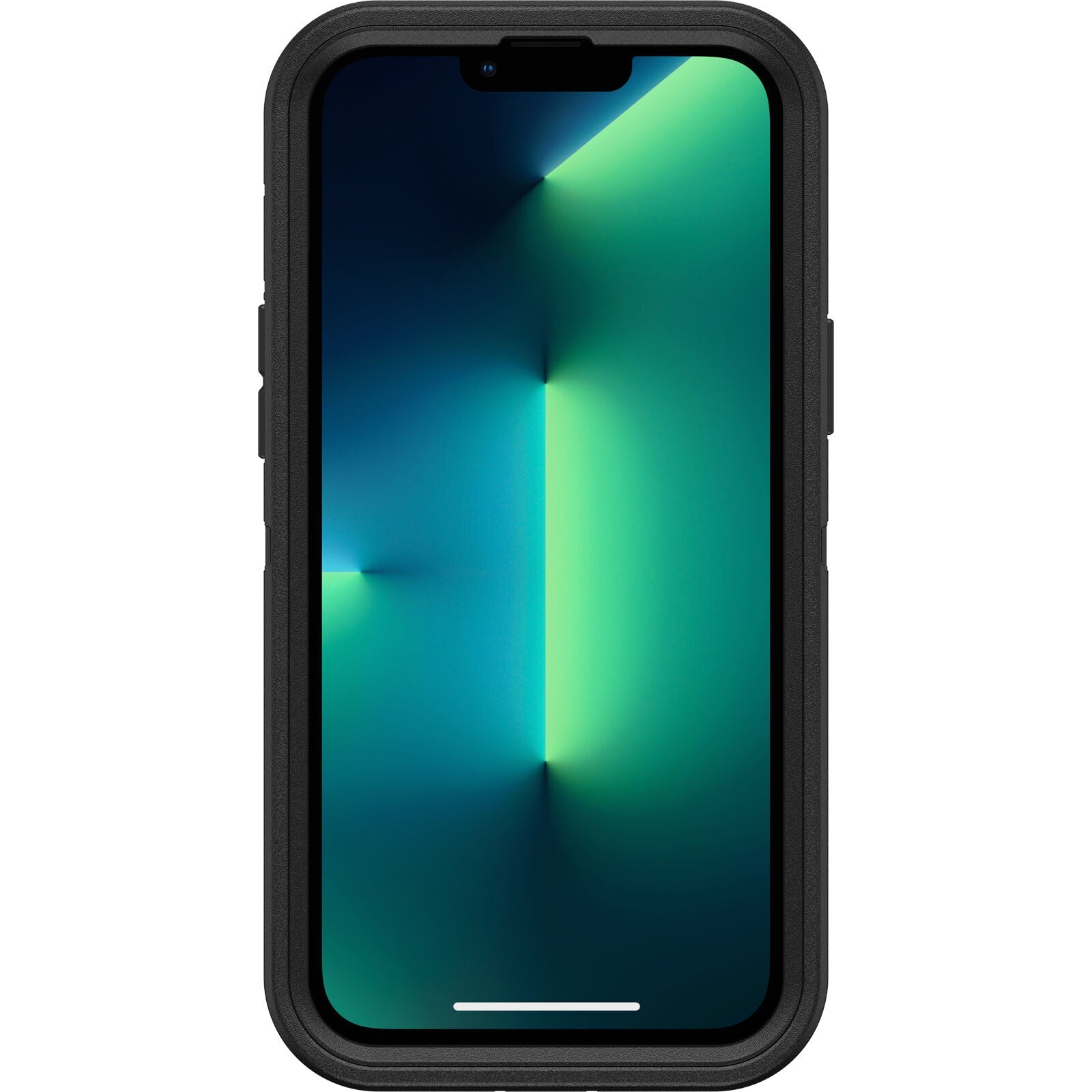 iPhone 13 Pro Max and iPhone 12 Pro Max Defender Series Case - Image 7