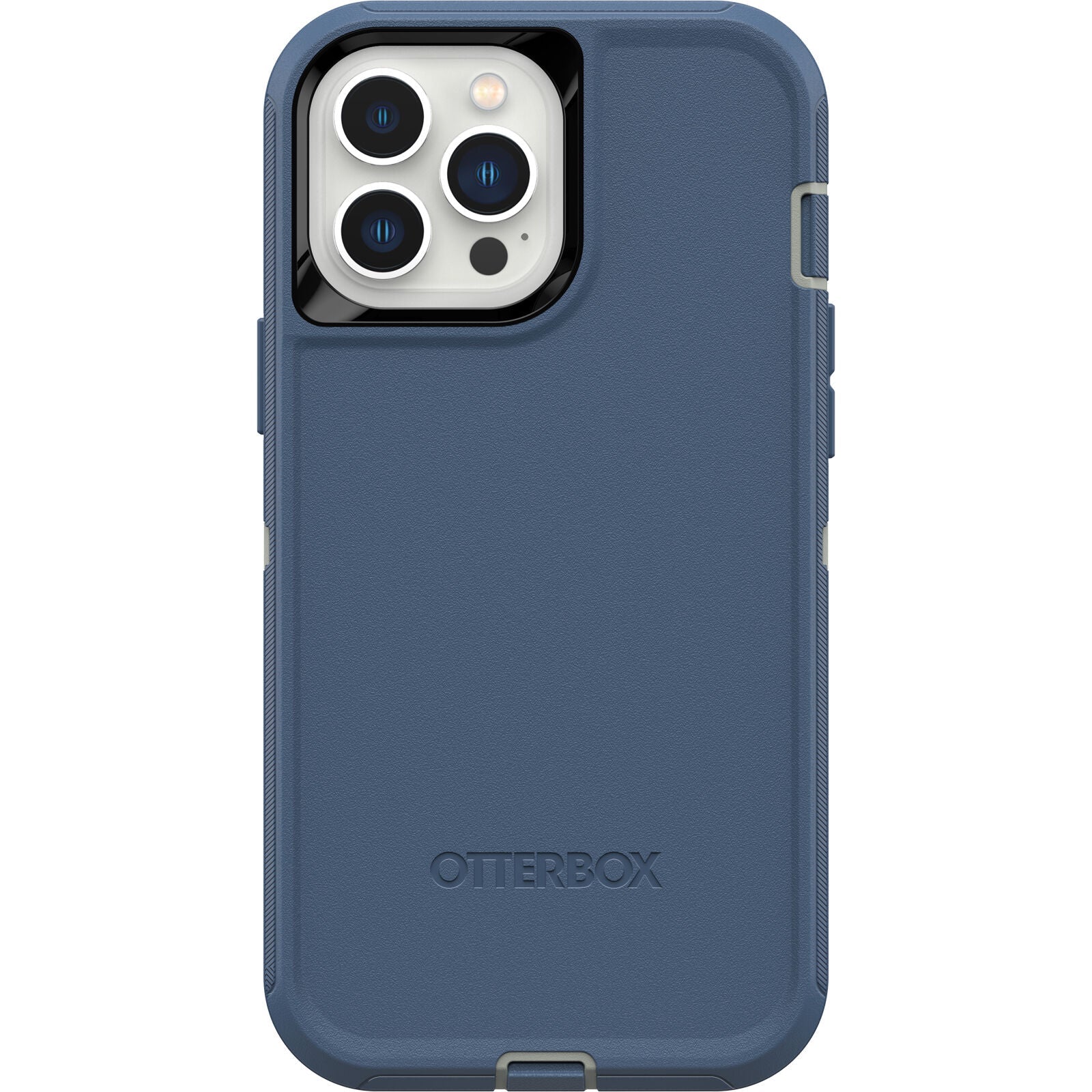 iPhone 13 Pro Max and iPhone 12 Pro Max Defender Series Case - Image 9