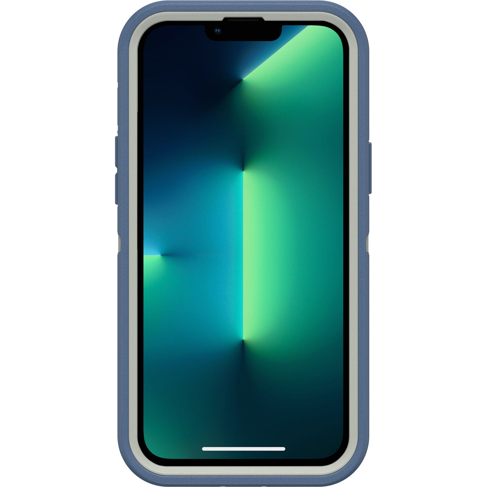 iPhone 13 Pro Max and iPhone 12 Pro Max Defender Series Case - Image 10