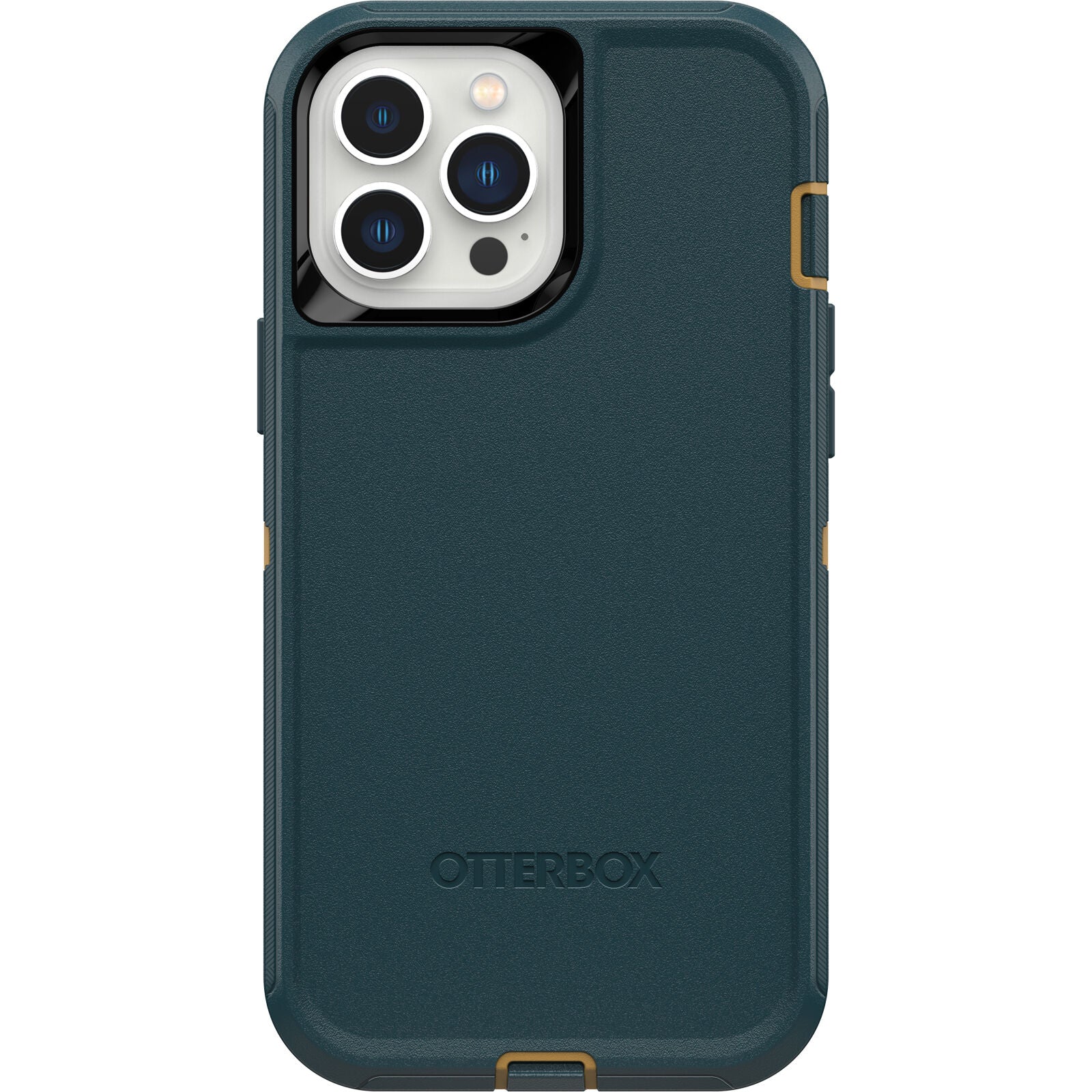 iPhone 13 Pro Max and iPhone 12 Pro Max Defender Series Case - Image 15