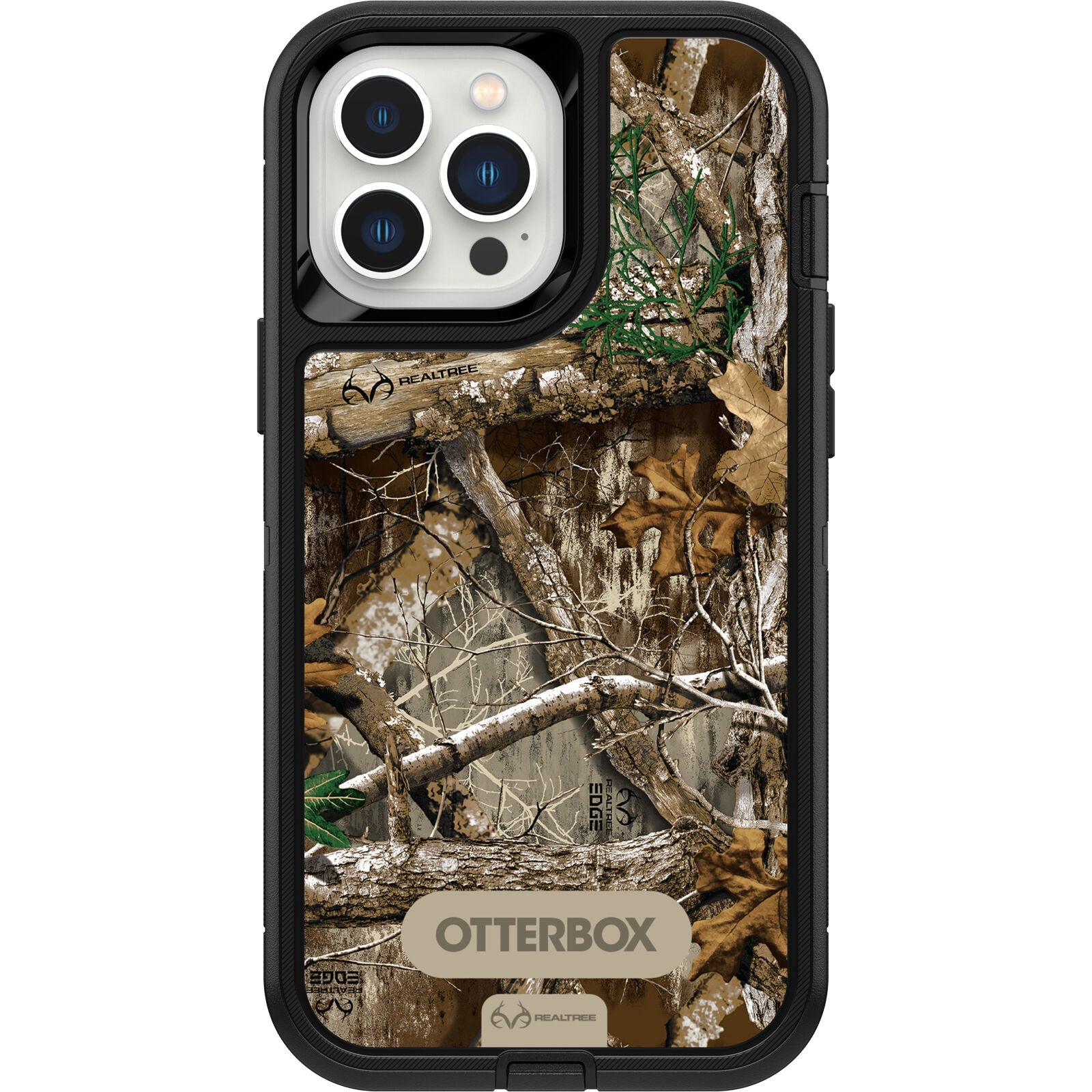 iPhone 13 Pro Max and iPhone 12 Pro Max Defender Series Case - Image 18