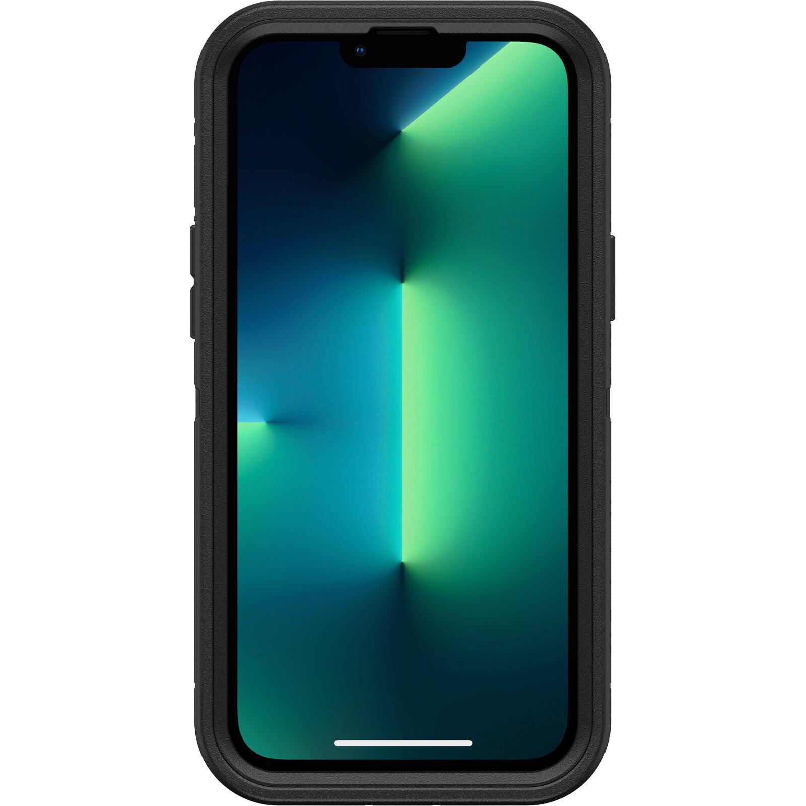 iPhone 13 Pro Max and iPhone 12 Pro Max Defender Series Case - Image 19