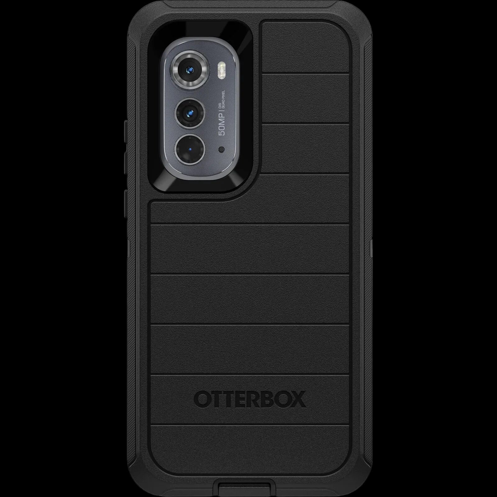 motorola edge (2022) Defender Series Pro Case - Image 2
