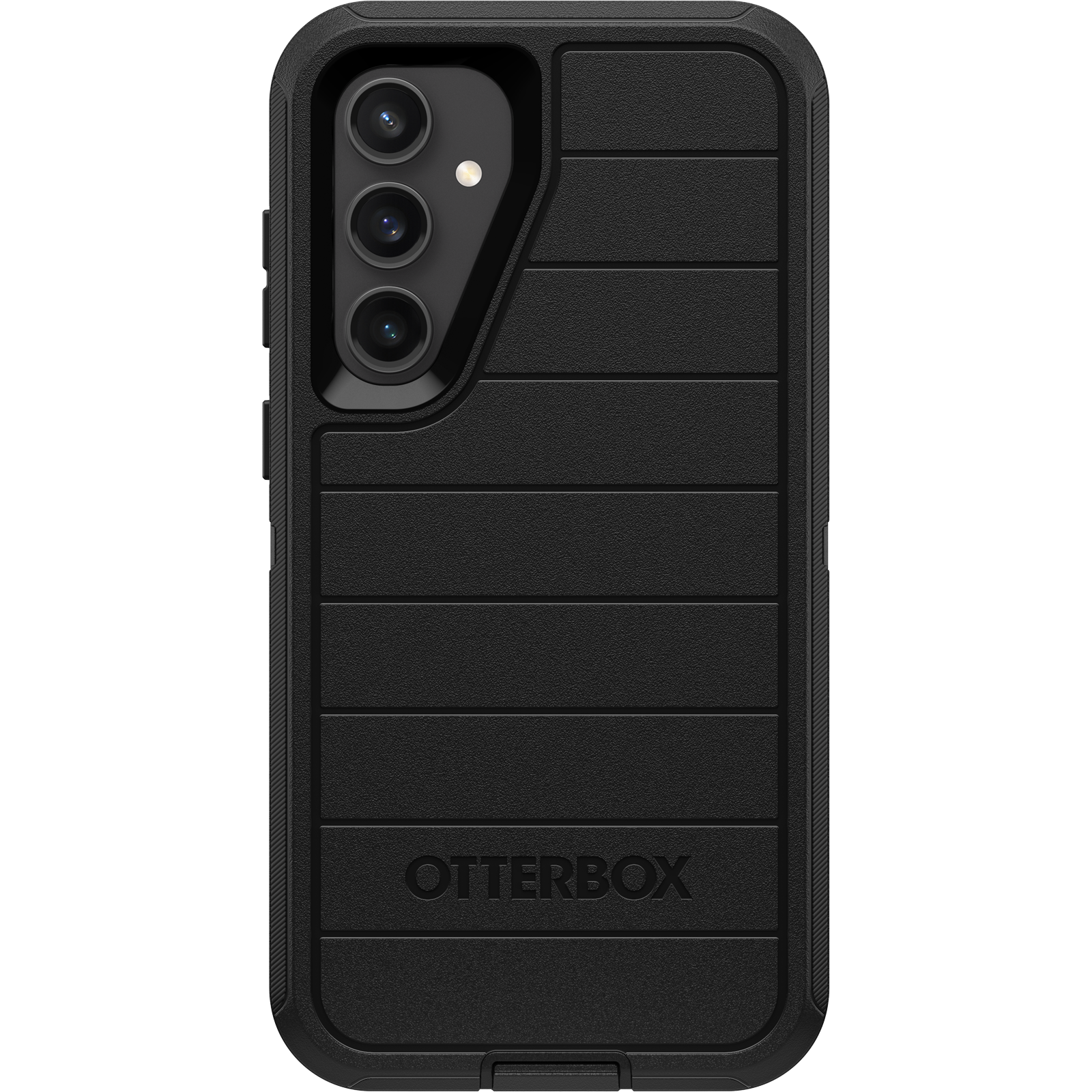Galaxy S23 FE Defender Series Pro Case - Image 2