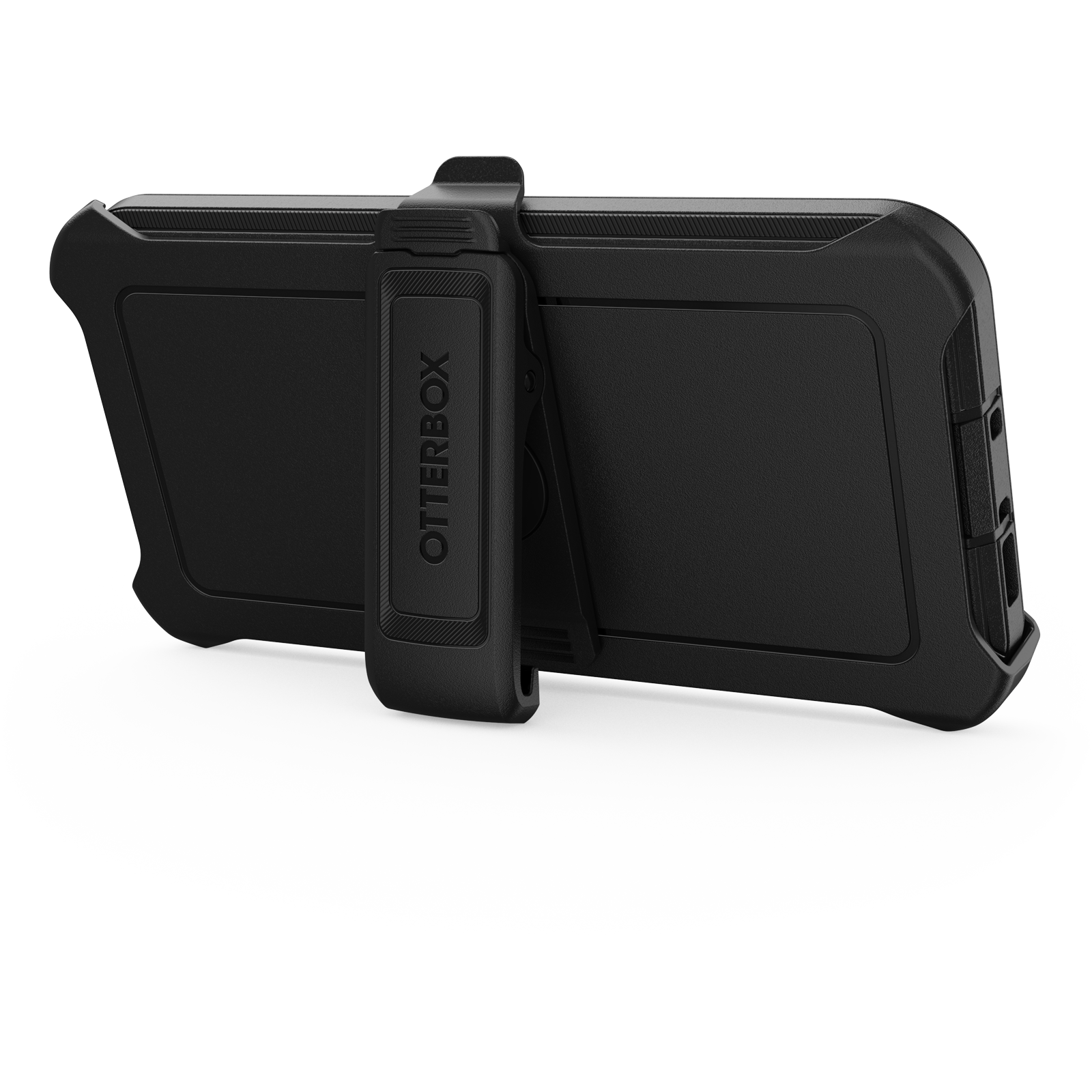 Galaxy S23 FE Defender Series Pro Case - Image 4