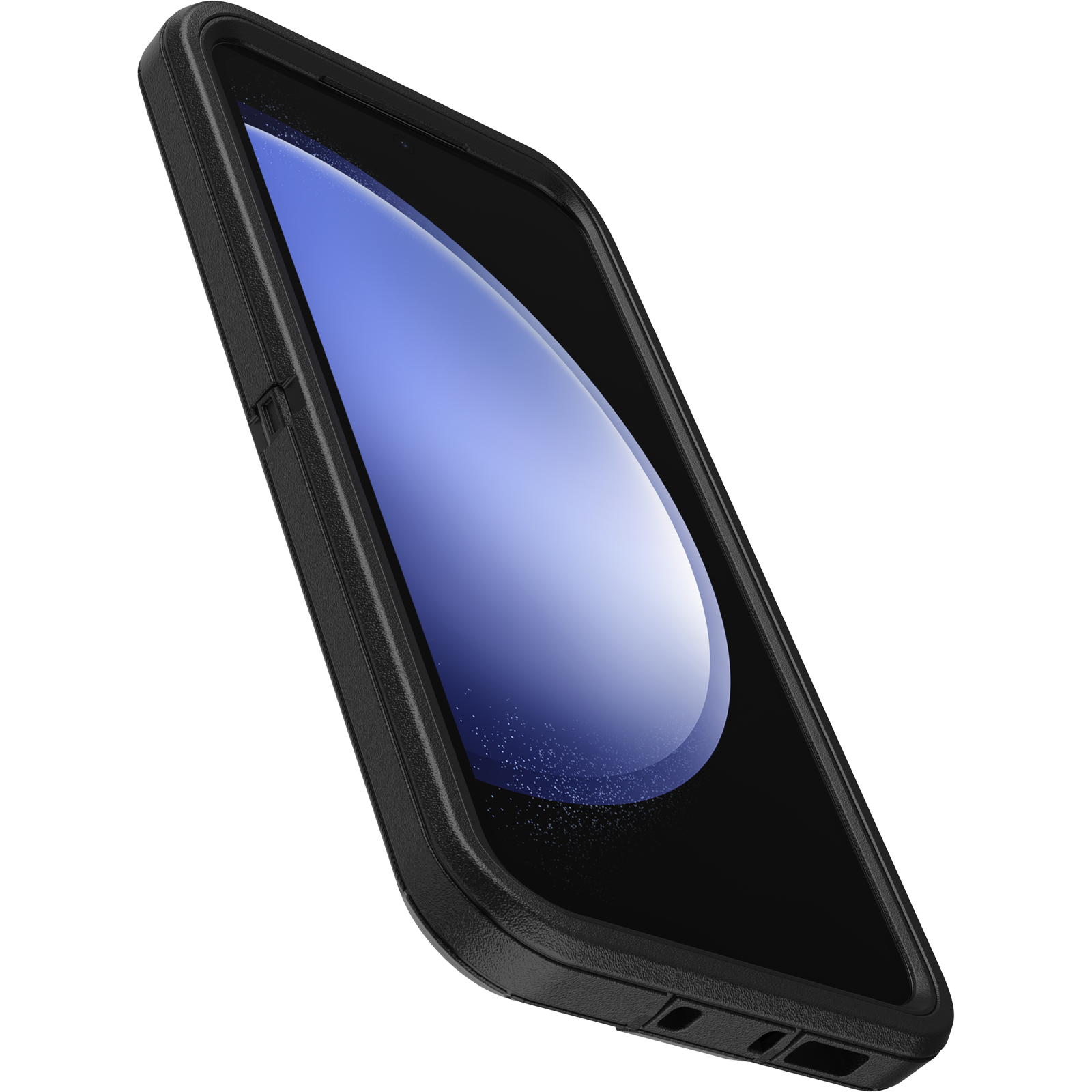 Galaxy S23 FE Defender Series Pro Case - Image 5