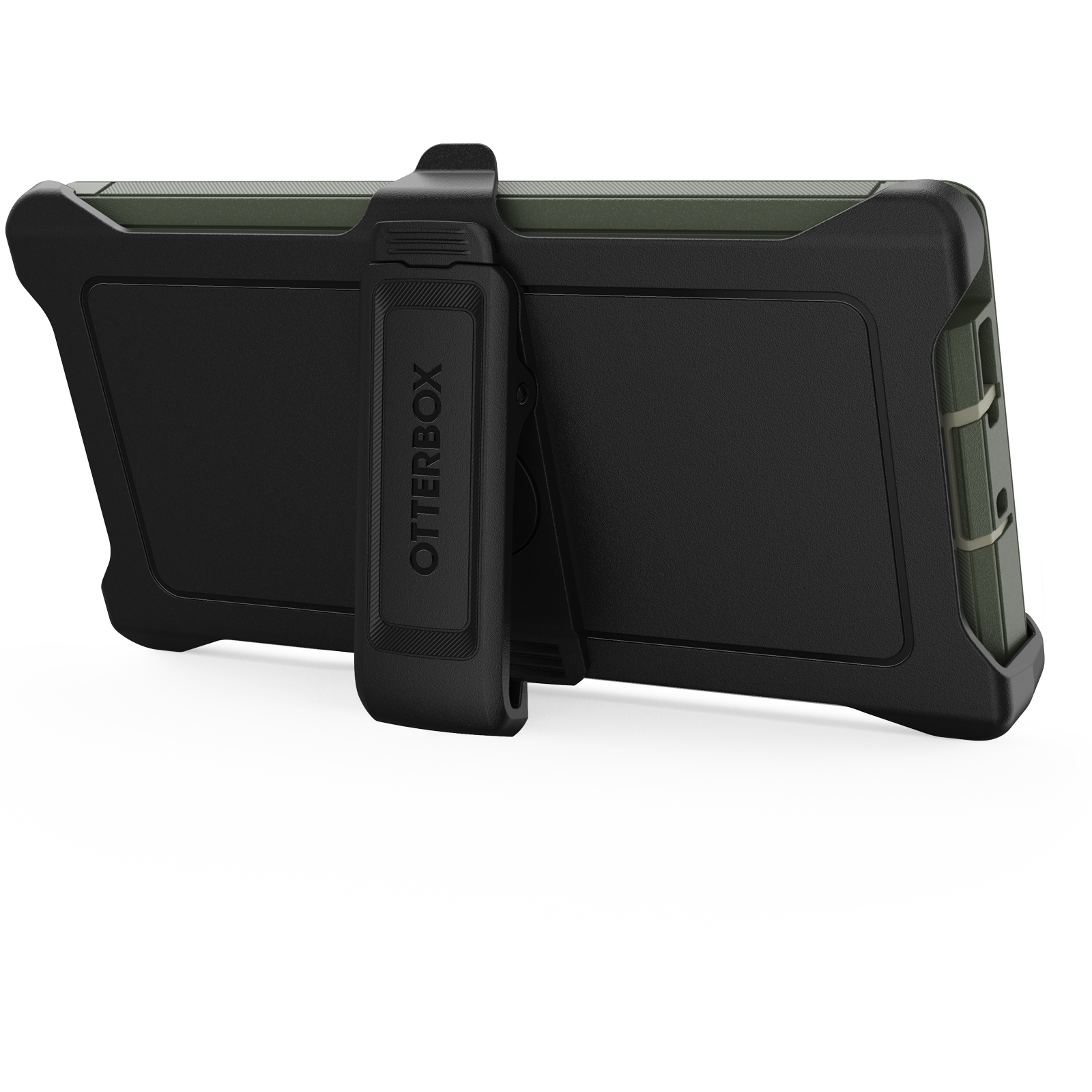 Galaxy S23 Ultra Defender Series Pro Case - Image 16