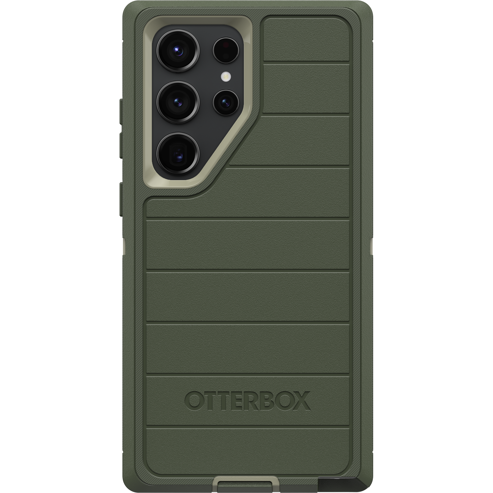Galaxy S23 Ultra Defender Series Pro Case - Image 14
