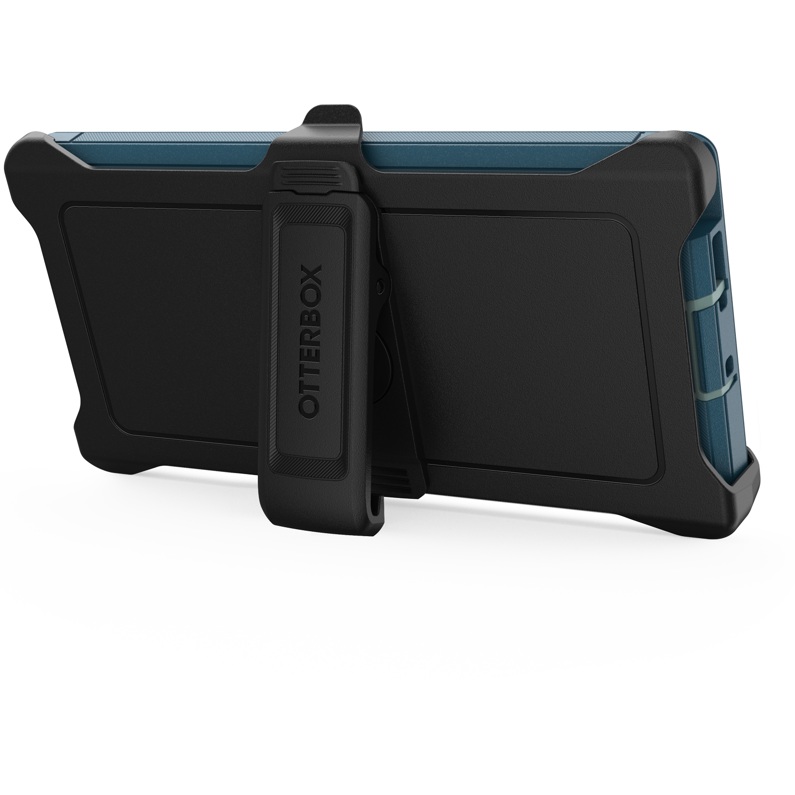 Galaxy S23 Ultra Defender Series Pro Case - Image 20