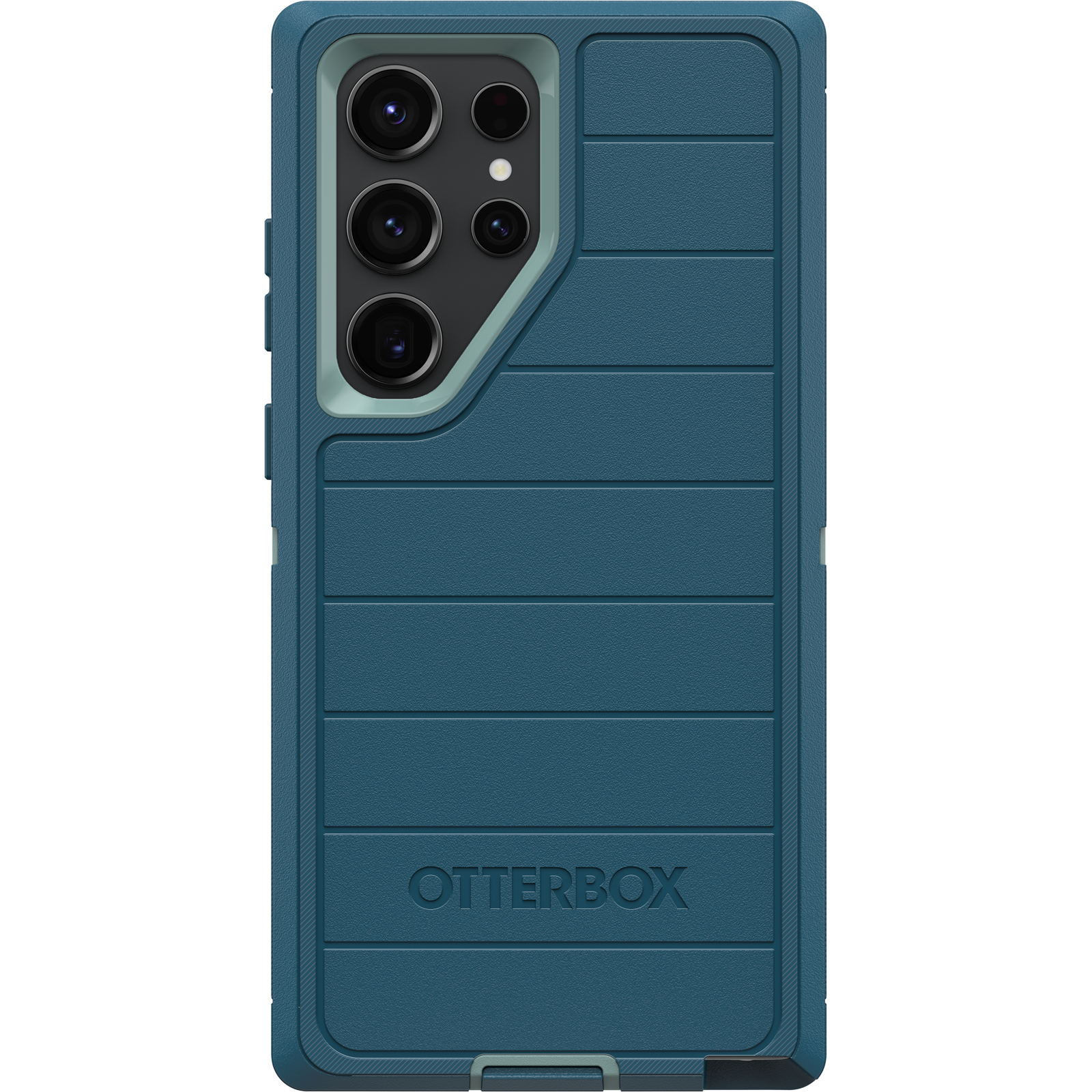Galaxy S23 Ultra Defender Series Pro Case - Image 18