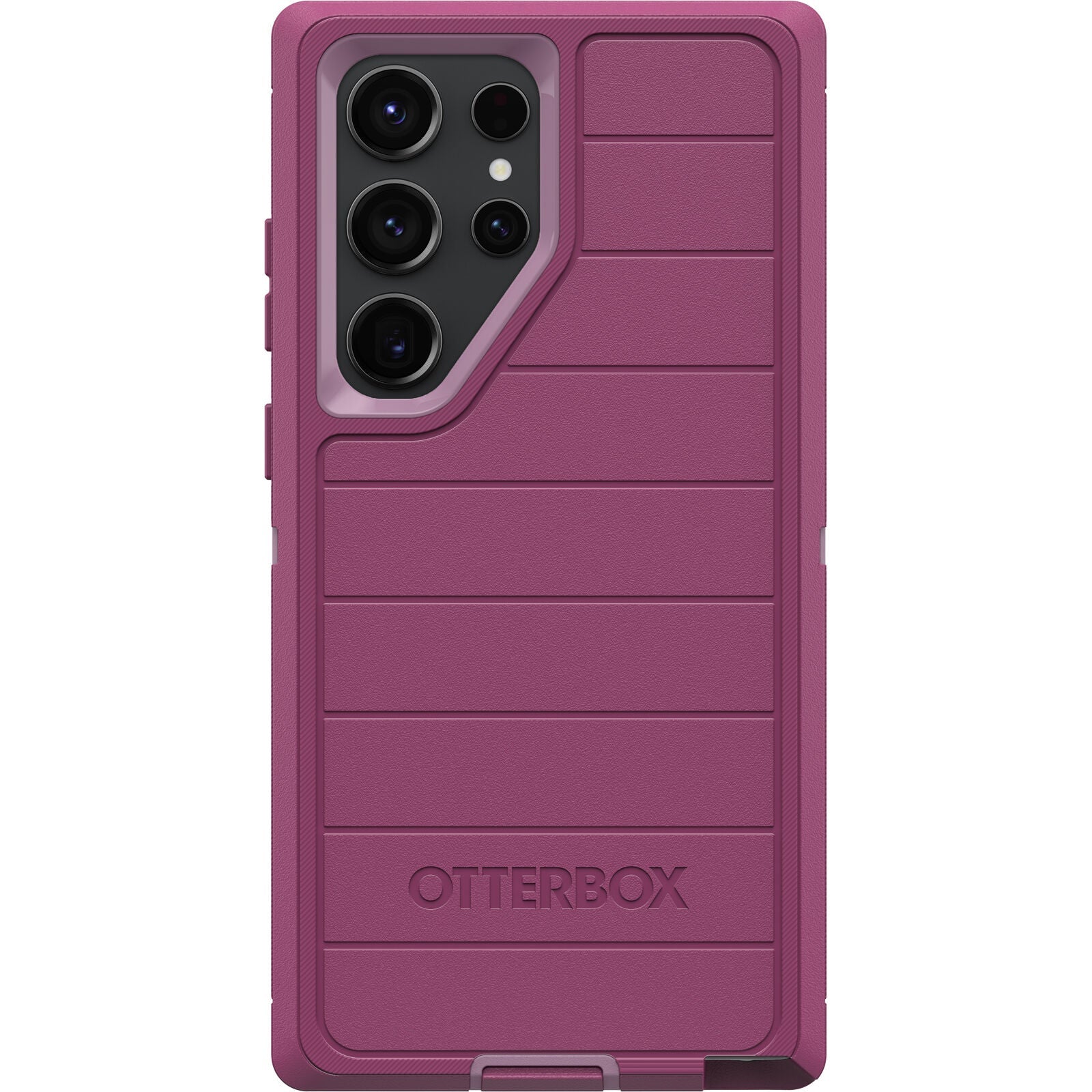 Galaxy S23 Ultra Defender Series Pro Case - Image 22