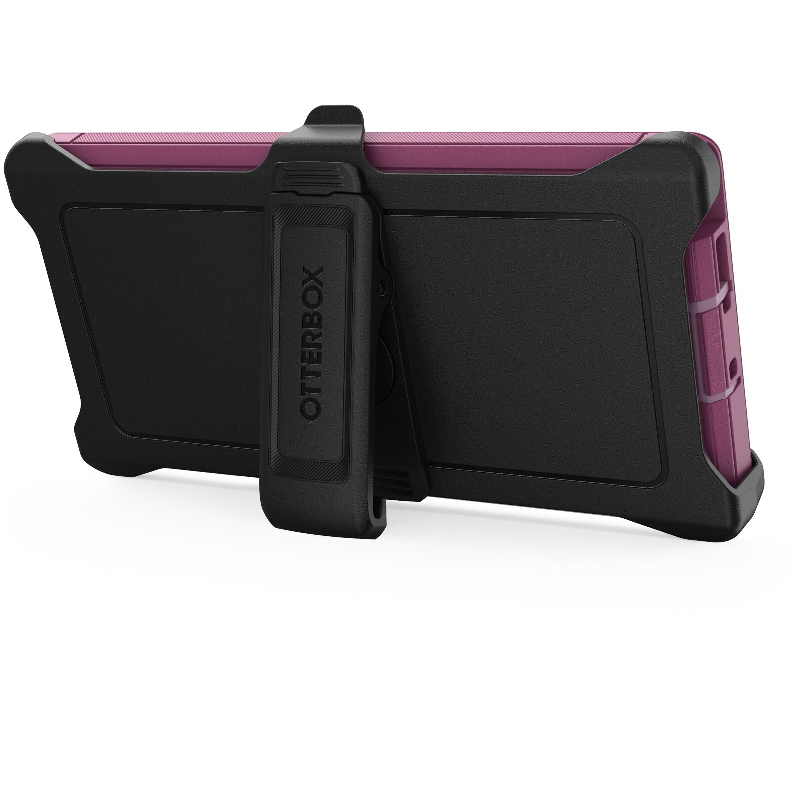 Galaxy S23 Ultra Defender Series Pro Case - Image 24