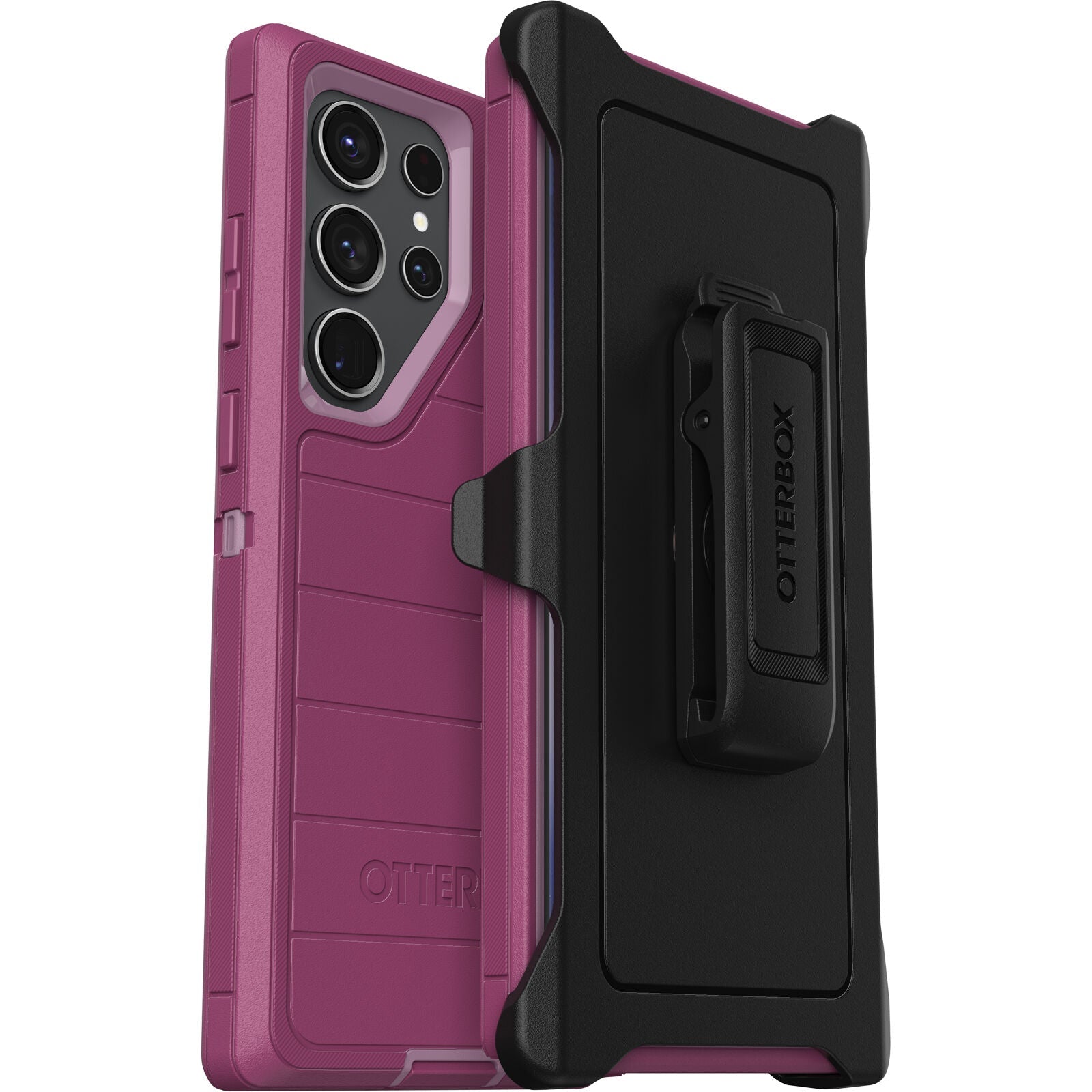 Galaxy S23 Ultra Defender Series Pro Case - Image 21